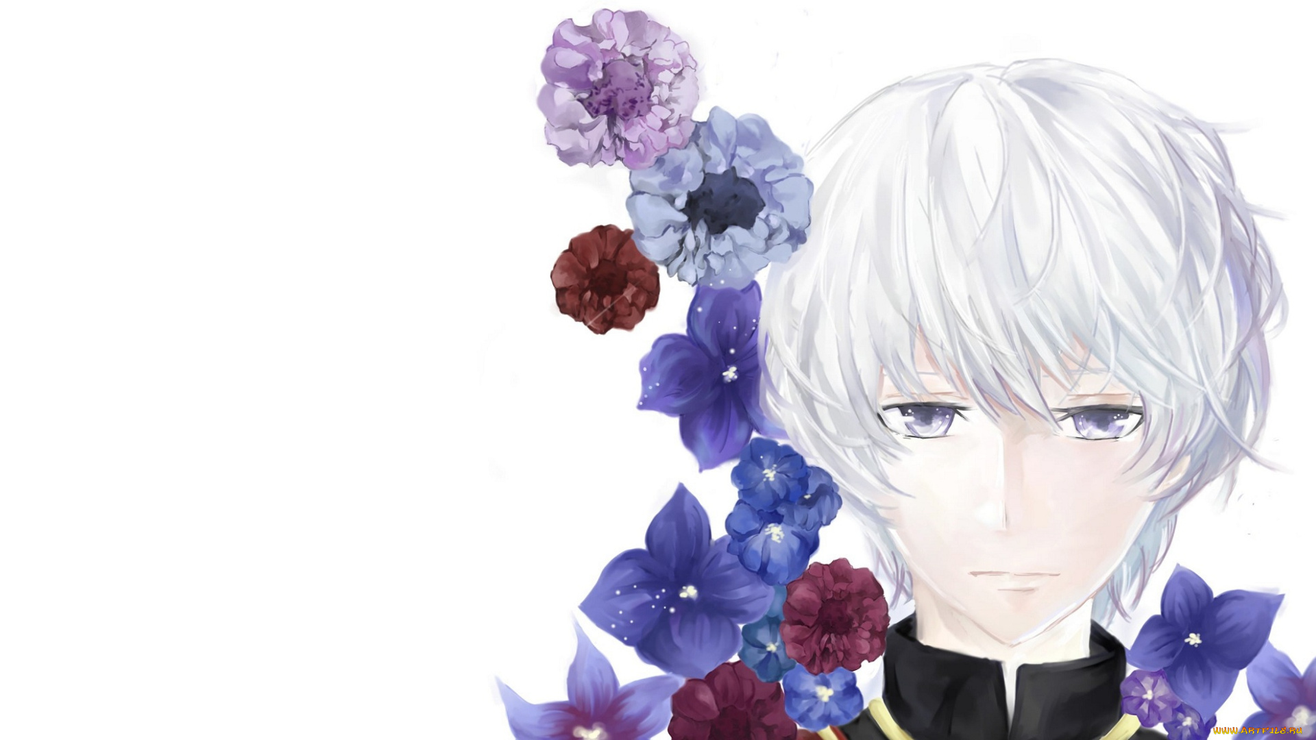 аниме, kakumeiki, valvrave, kakumeiki, valvrave