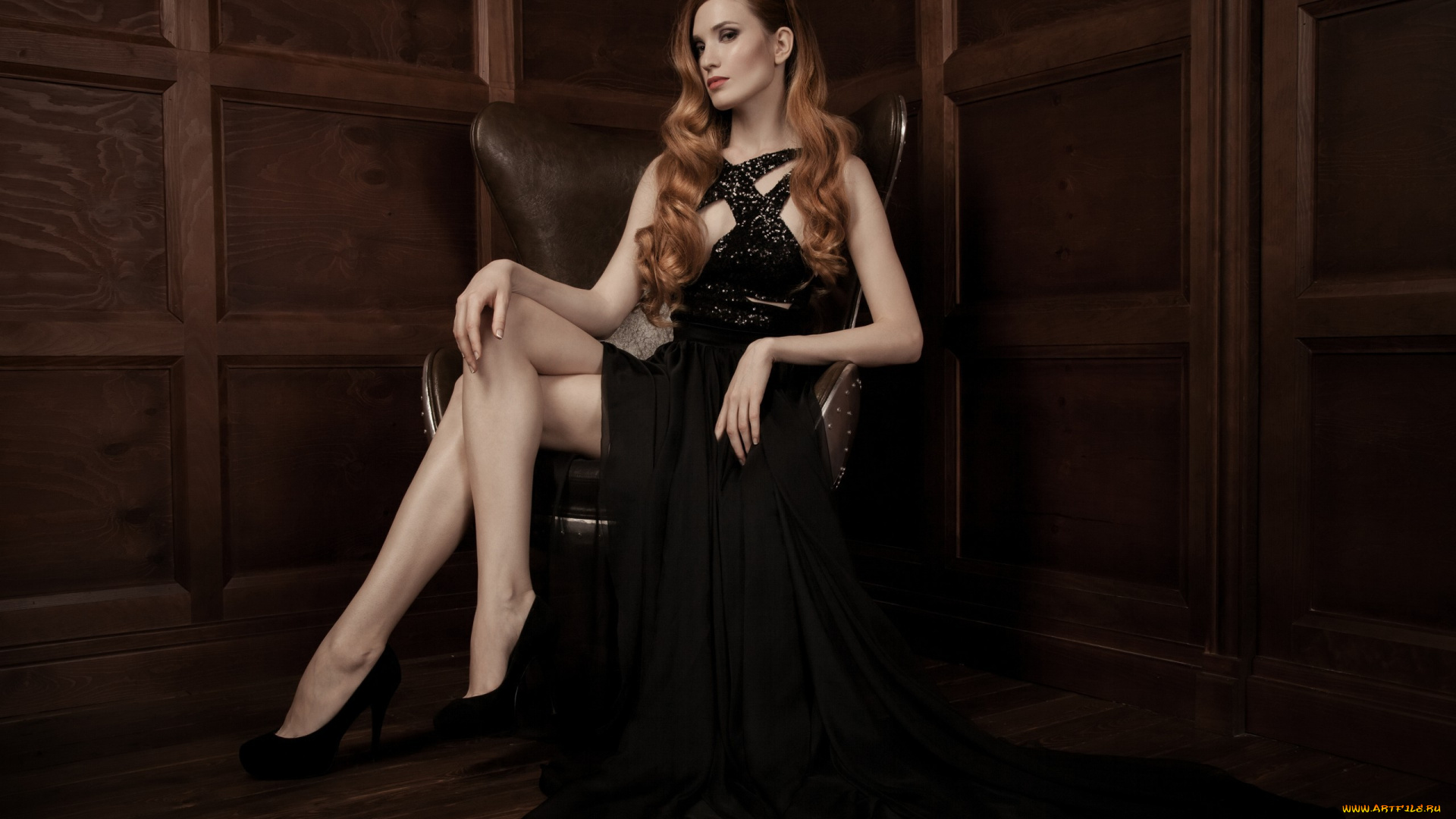 мадам, девушки, -, брюнетки, , шатенки, девушка, красивая, супер, секси, няша, нежная, классная, модница, лапочка