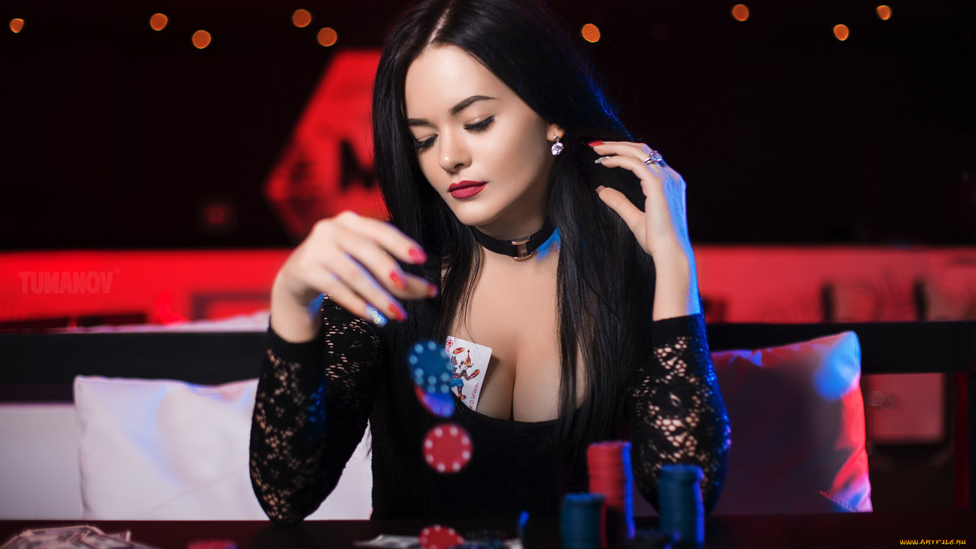 мадам, девушки, -, брюнетки, , шатенки, девушка, красивая, супер, секси, няша, нежная, классная, модница, лапочка