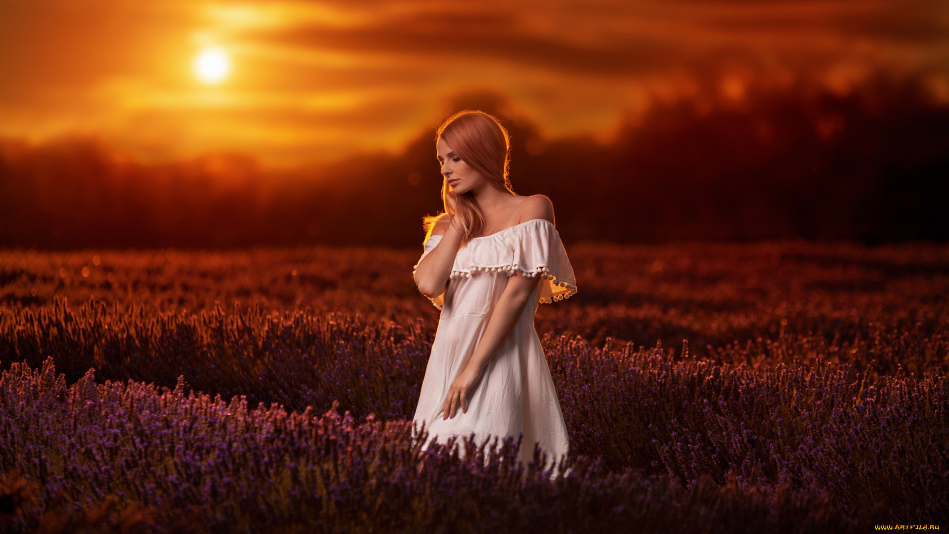 мадам, девушки, -, рыжеволосые, и, разноцветные, девушка, красивая, супер, секси, няша, нежная, классная, модница, лапочка