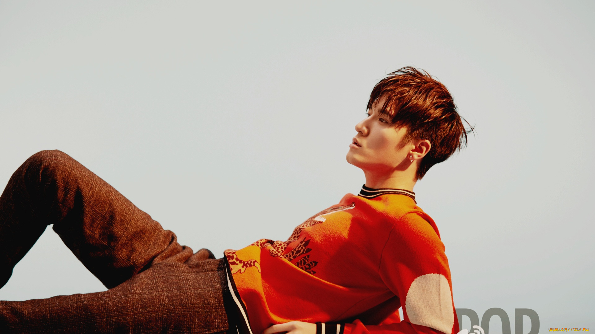 мужчины, liu, haikuan, лю, хайкуань, liu, haikuan