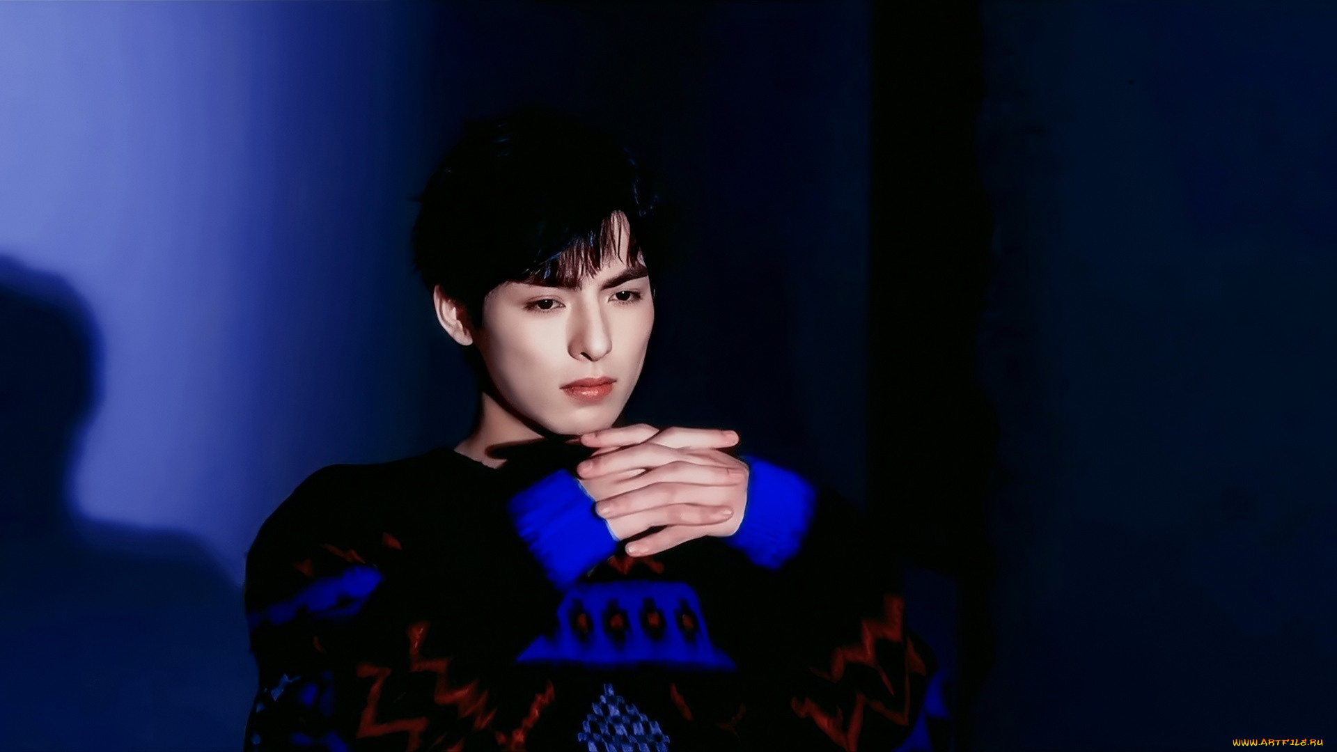 мужчины, wang, hao, xuan, ван, хаосюань, wang, hao, xuan