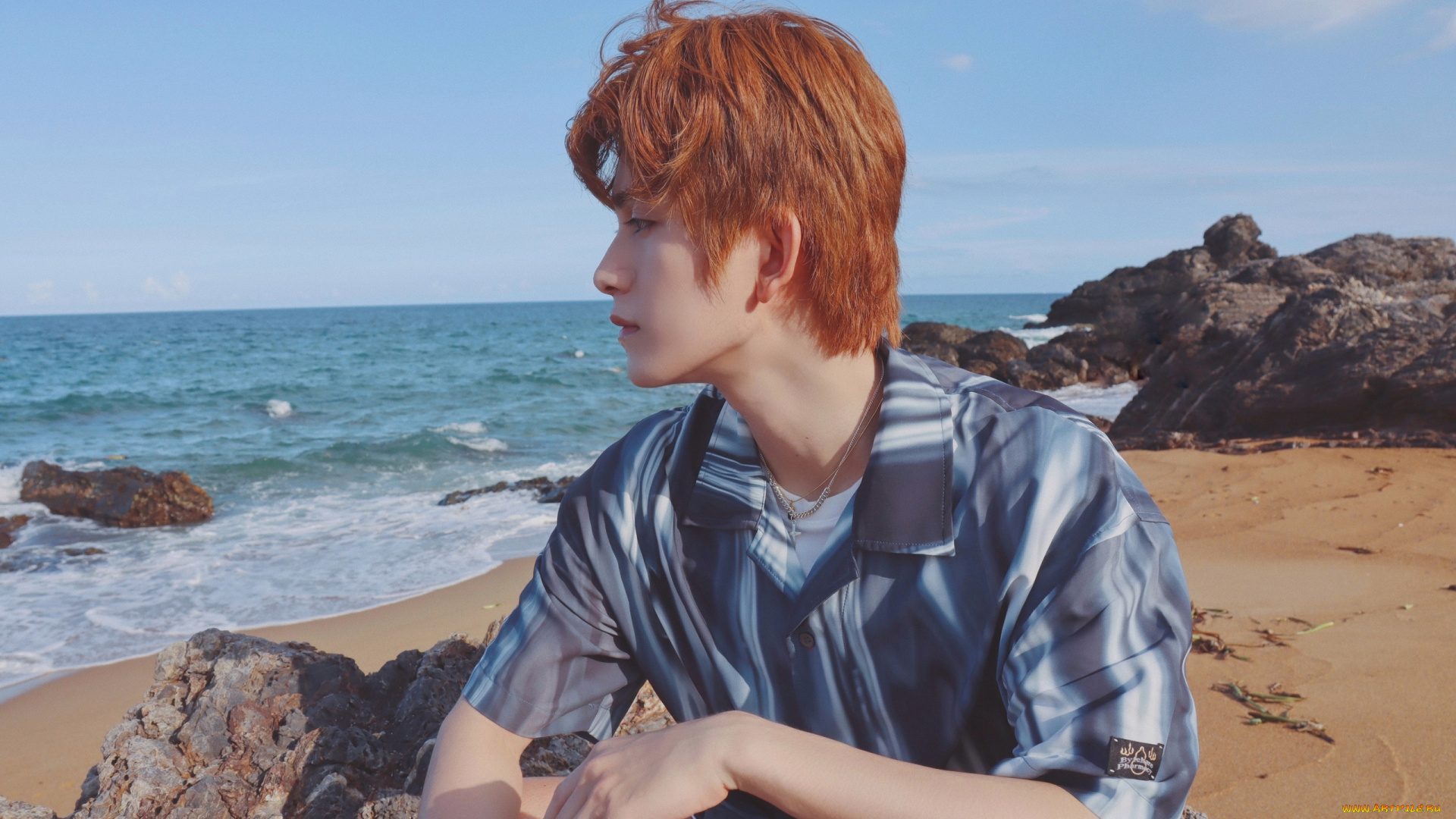 мужчины, zhu, zanjin, zhu, zanjin, чжу, цзаньцзинь