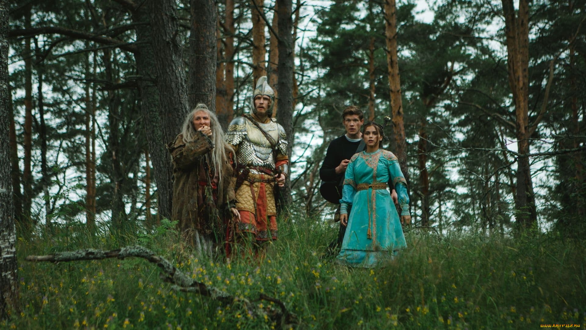 последний, богатырь, , корень, зла, , , 2021, , кино, фильмы, , корень, зла, последний, богатырь, корень, зла, комедия, фэнтези, елена, яковлева, кирилл, зайцев, виктор, хориняк, мила, сивацкая