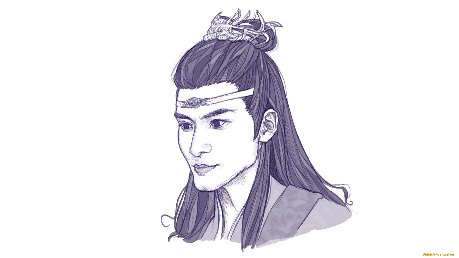 рисованное, кино, , мультфильмы, лю, хайкуань, liu, haikuan