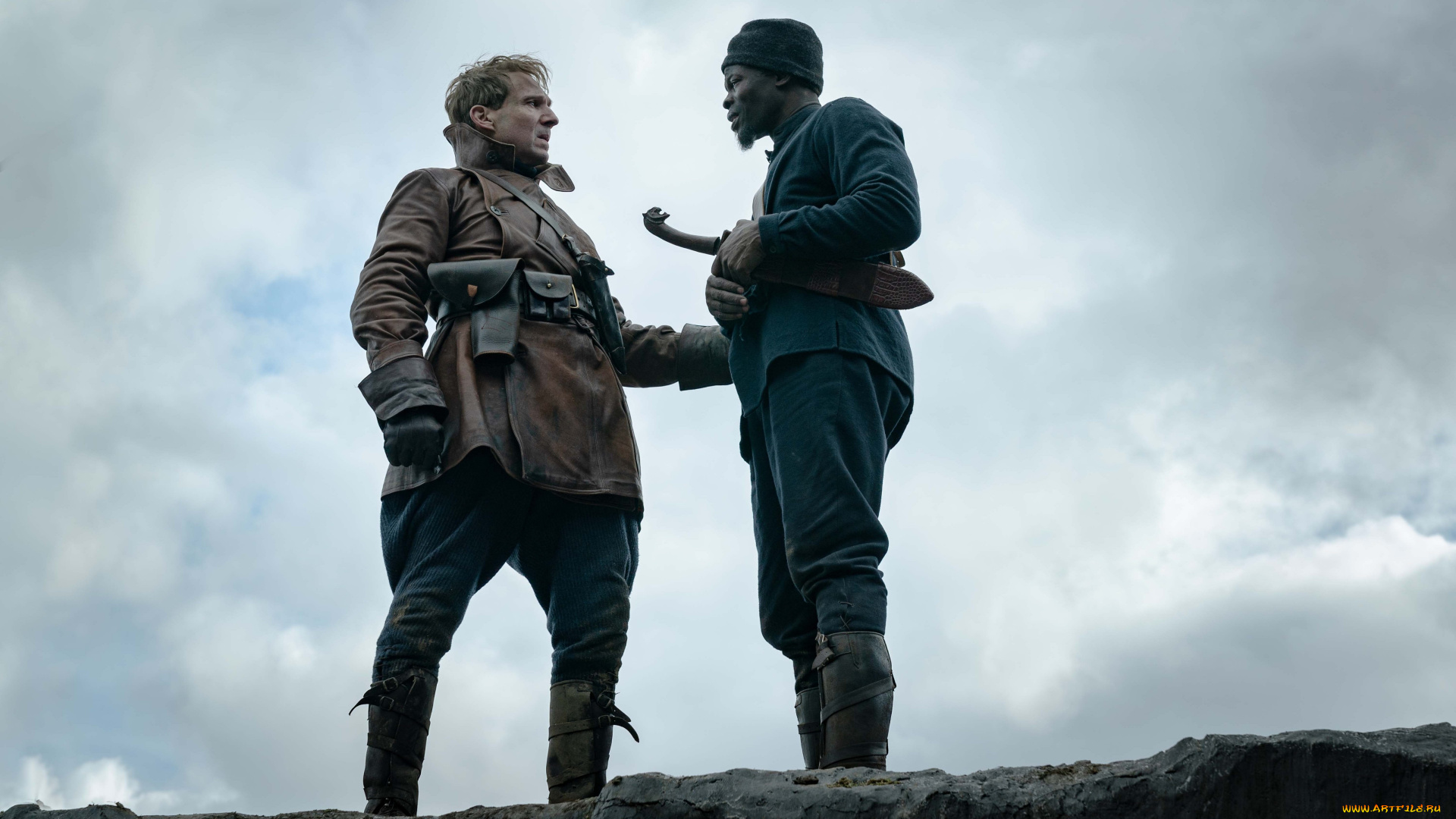 the, king`s, man, , , 2021, , кино, фильмы, the, king`s, man, the, kings, man, боевик, триллер, комедия, криминал, djimon, hounsou, harris, dickinson