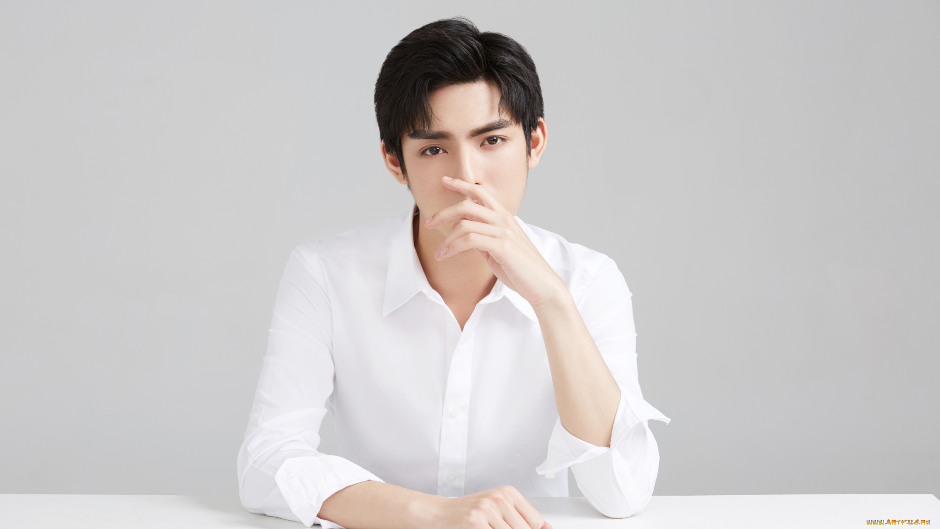 wang, hao, xuan, мужчины, ван, хаосюань, wang, hao, xuan