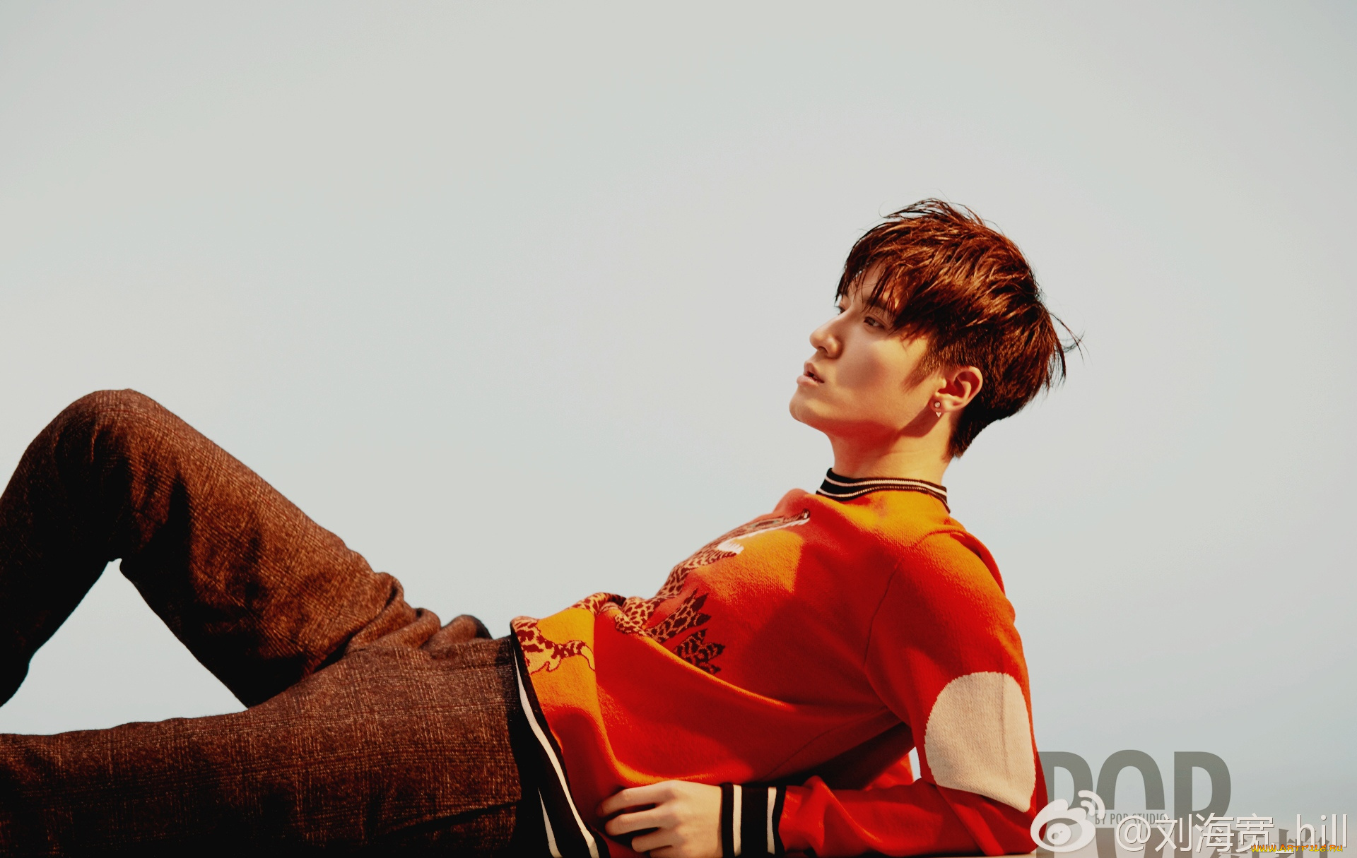 мужчины, liu, haikuan, лю, хайкуань, liu, haikuan