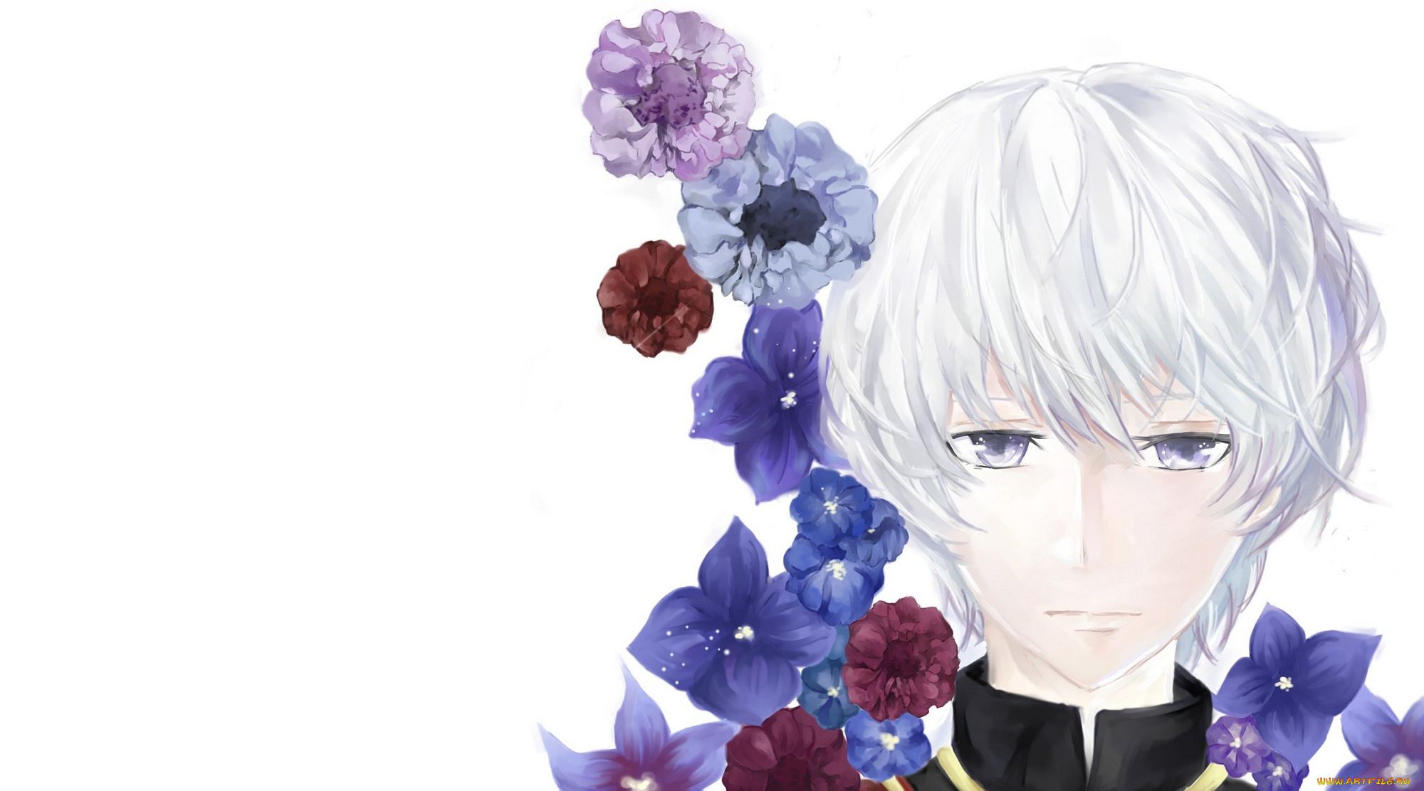 аниме, kakumeiki, valvrave, kakumeiki, valvrave