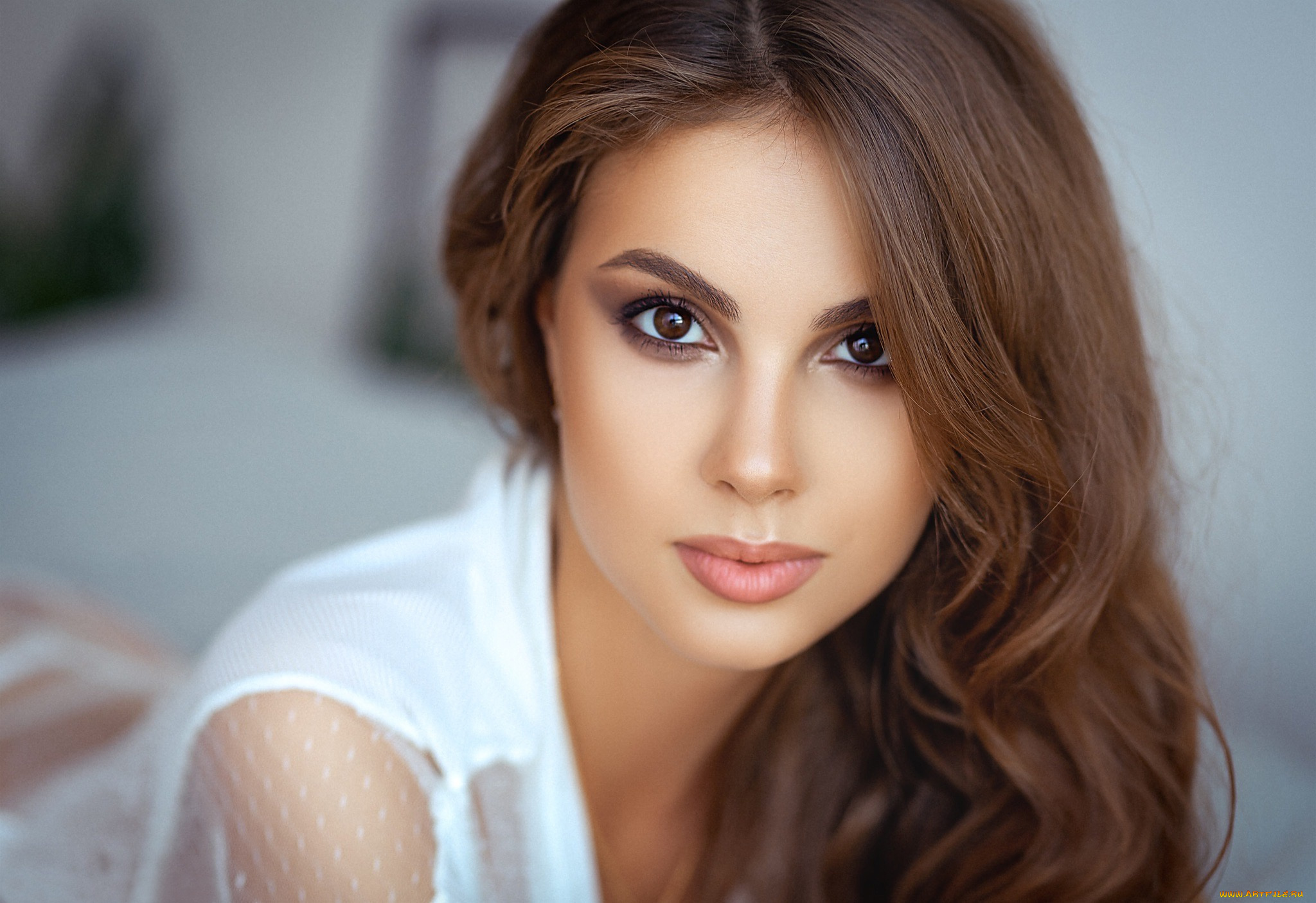 мадам, девушки, -, лица, , портреты, девушка, красивая, супер, секси, няша, нежная, классная, модница, лапочка