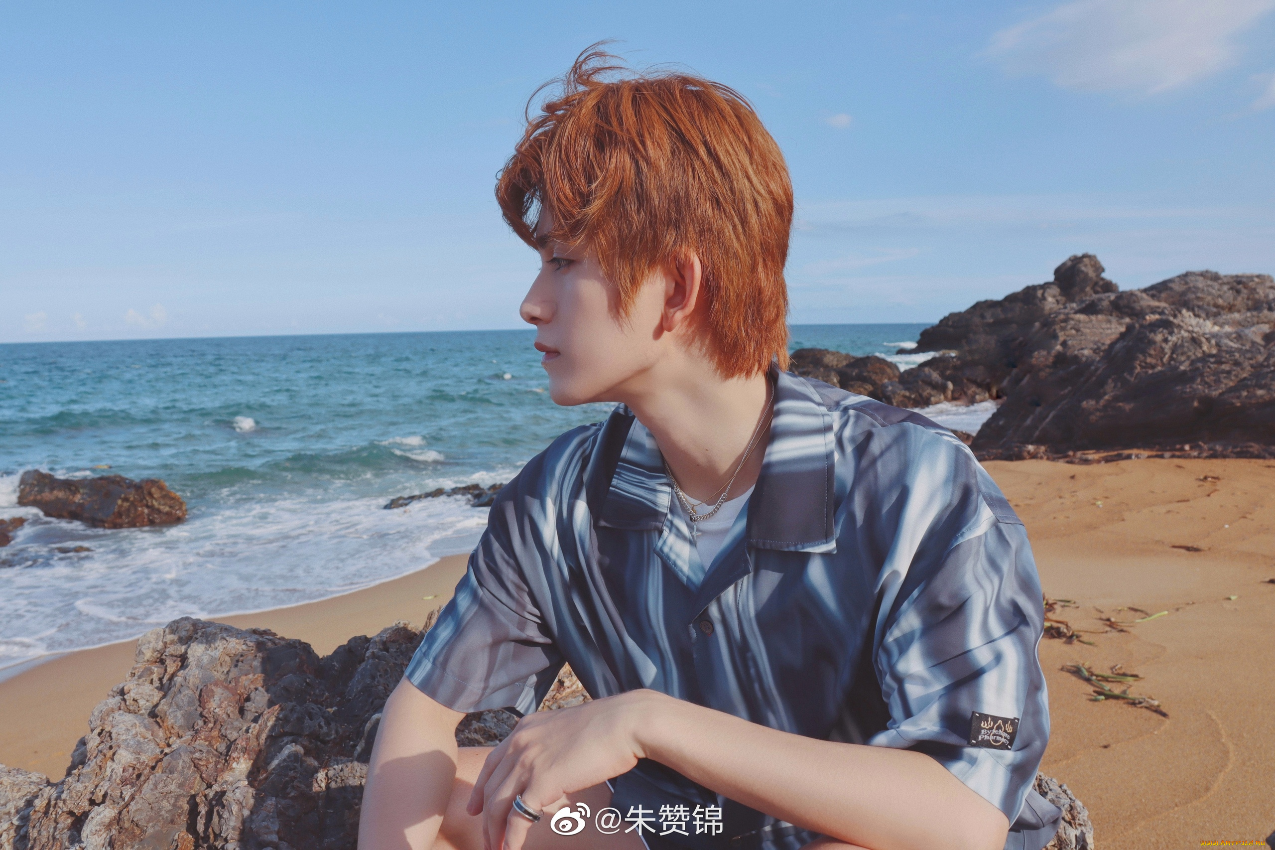 мужчины, zhu, zanjin, zhu, zanjin, чжу, цзаньцзинь