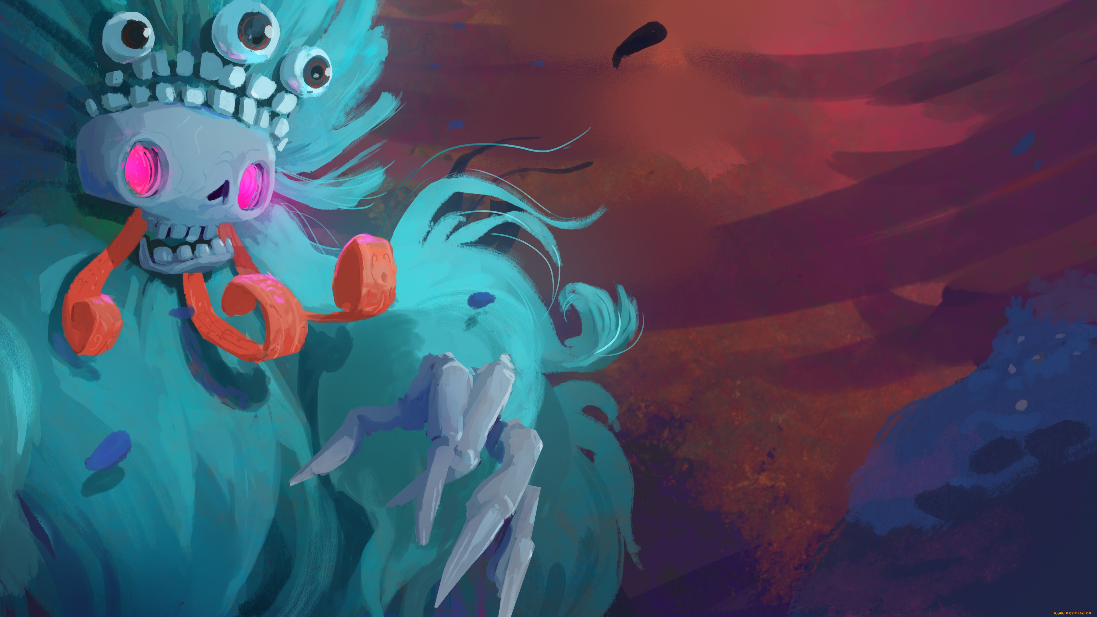 gonner, видео, игры, ---другое