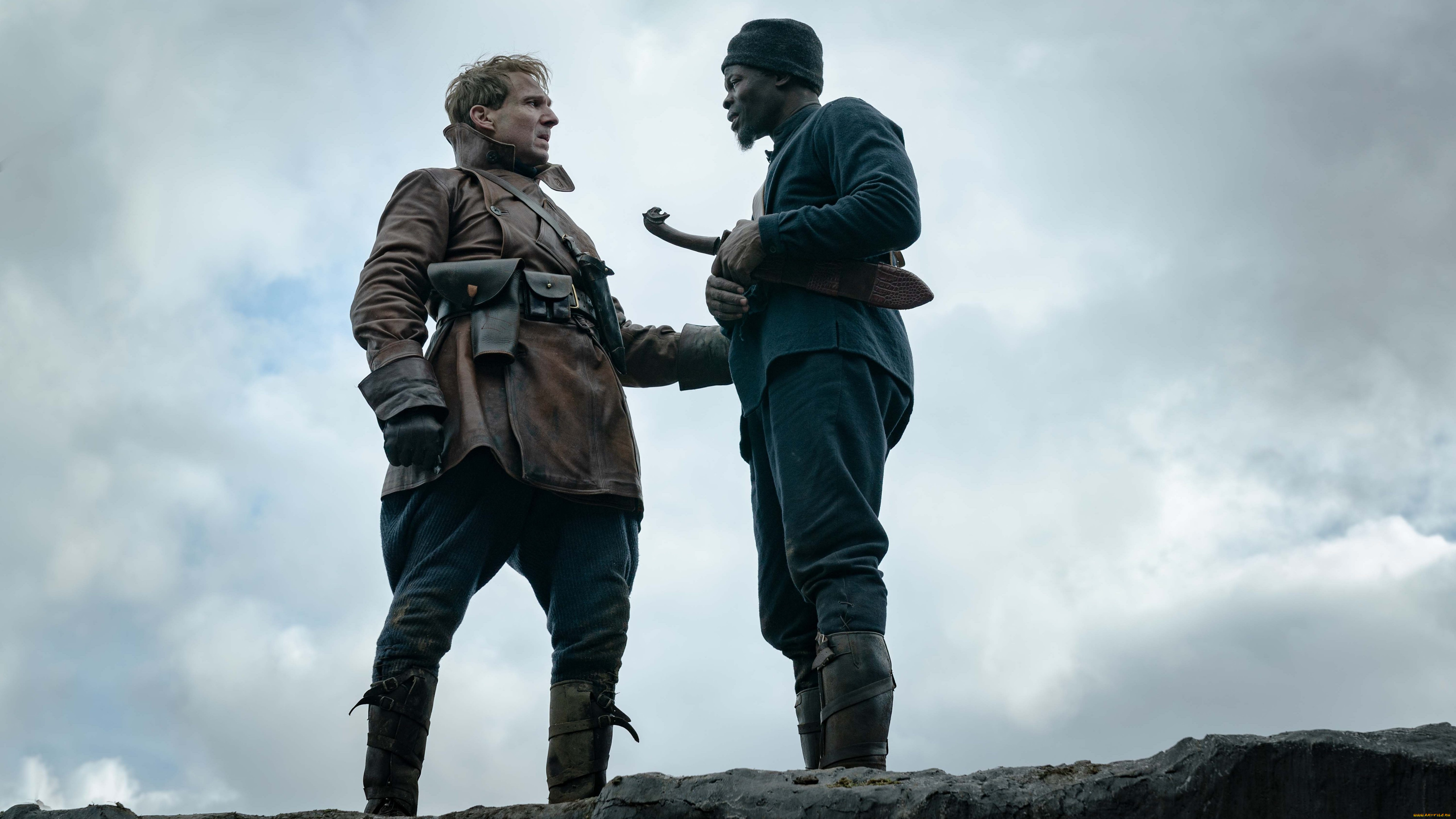 the, king`s, man, , , 2021, , кино, фильмы, the, king`s, man, the, kings, man, боевик, триллер, комедия, криминал, djimon, hounsou, harris, dickinson