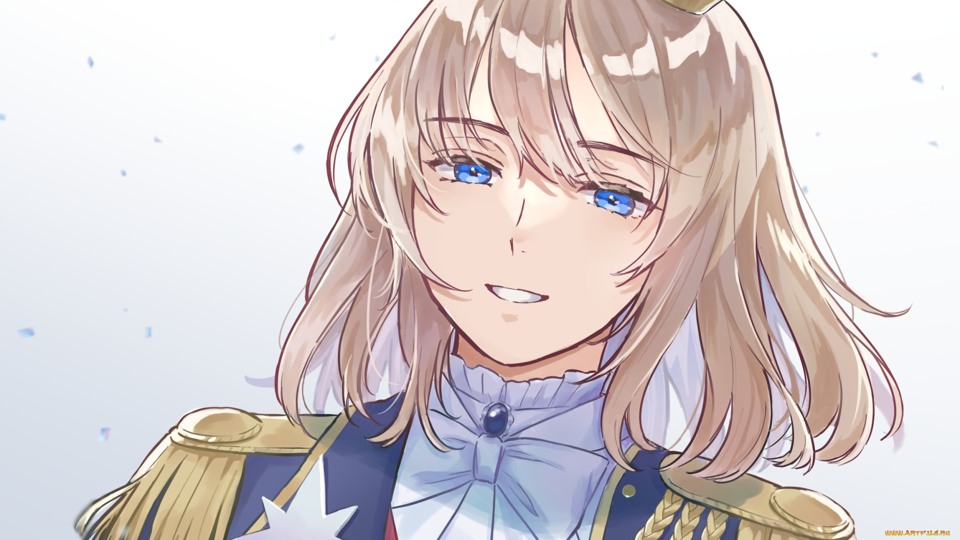 аниме, fate, stay, night, , grand, order, , apocrypha, судьба, великая, компания