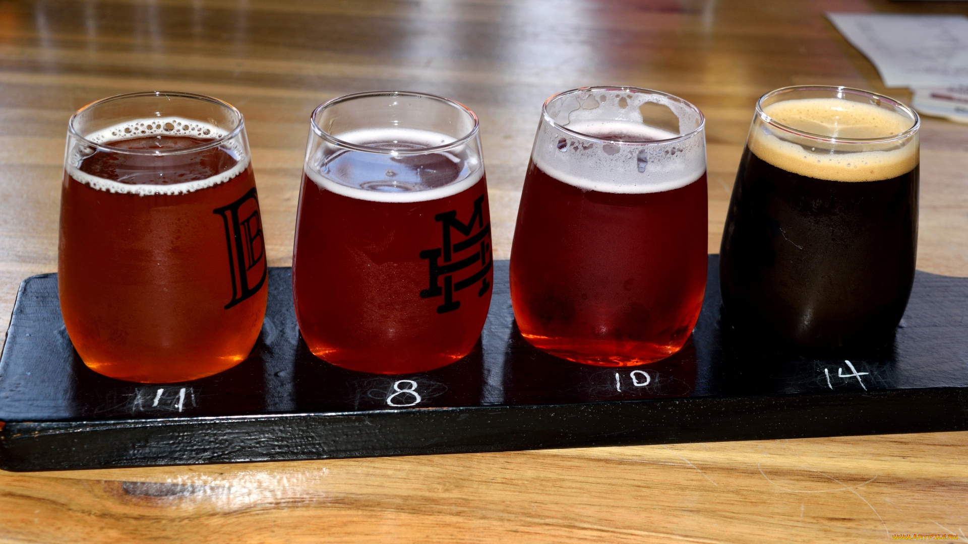 еда, напитки, , пиво, бокалы, пиво, пена