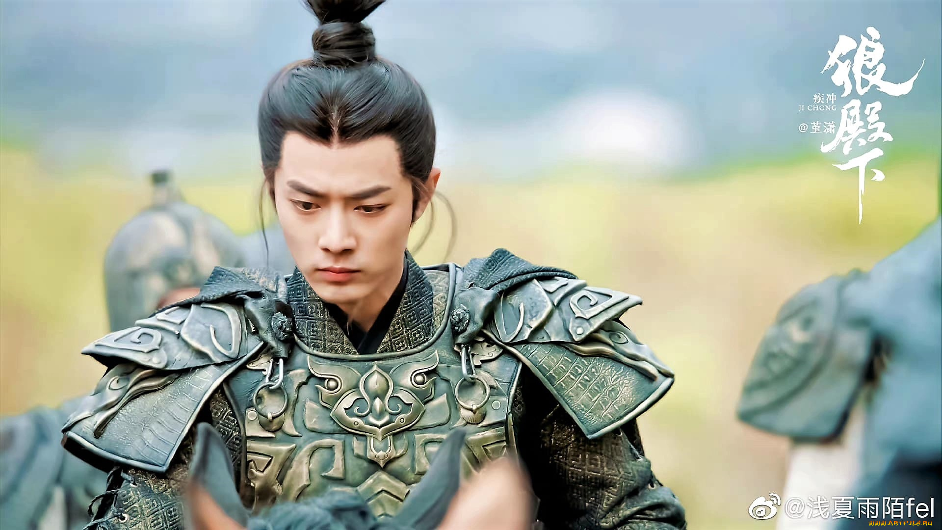 кино, фильмы, the, wolf, ji, chong, броня