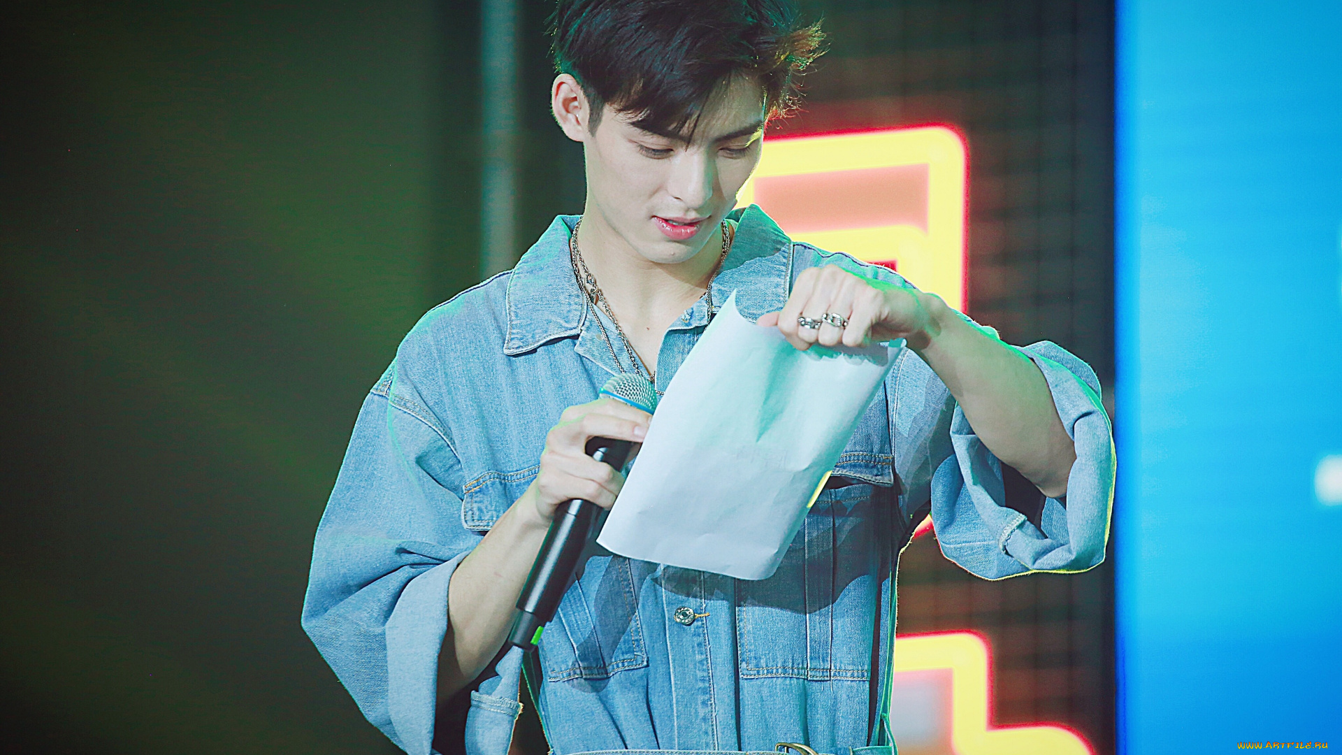 мужчины, wang, hao, xuan, ван, хаосюань, wang, hao, xuan