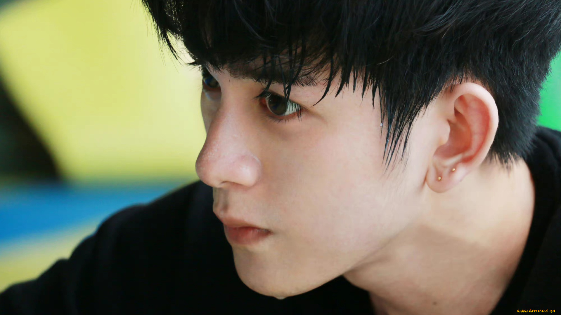 мужчины, zhu, zanjin, zhu, zanjin, чжу, цзаньцзинь