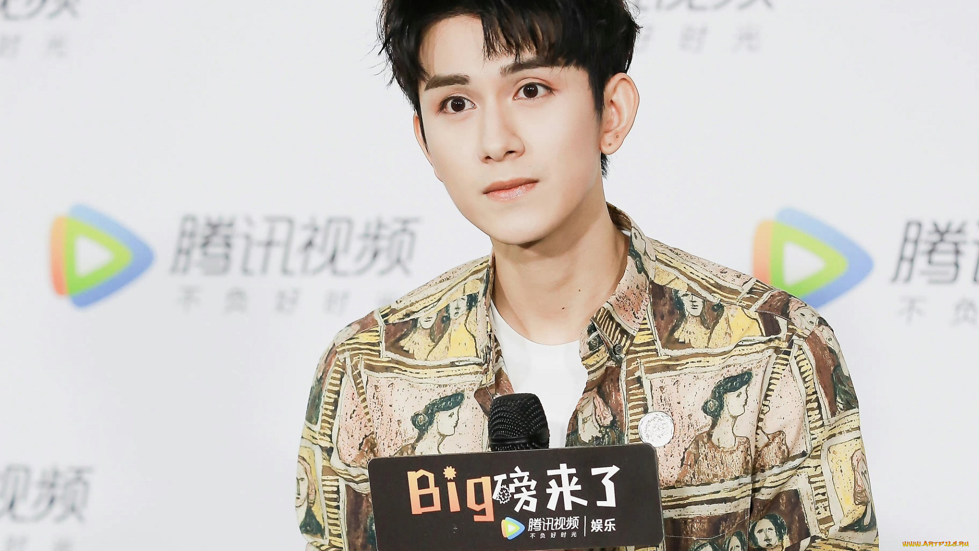 мужчины, zhu, zanjin, zhu, zanjin, чжу, цзаньцзинь