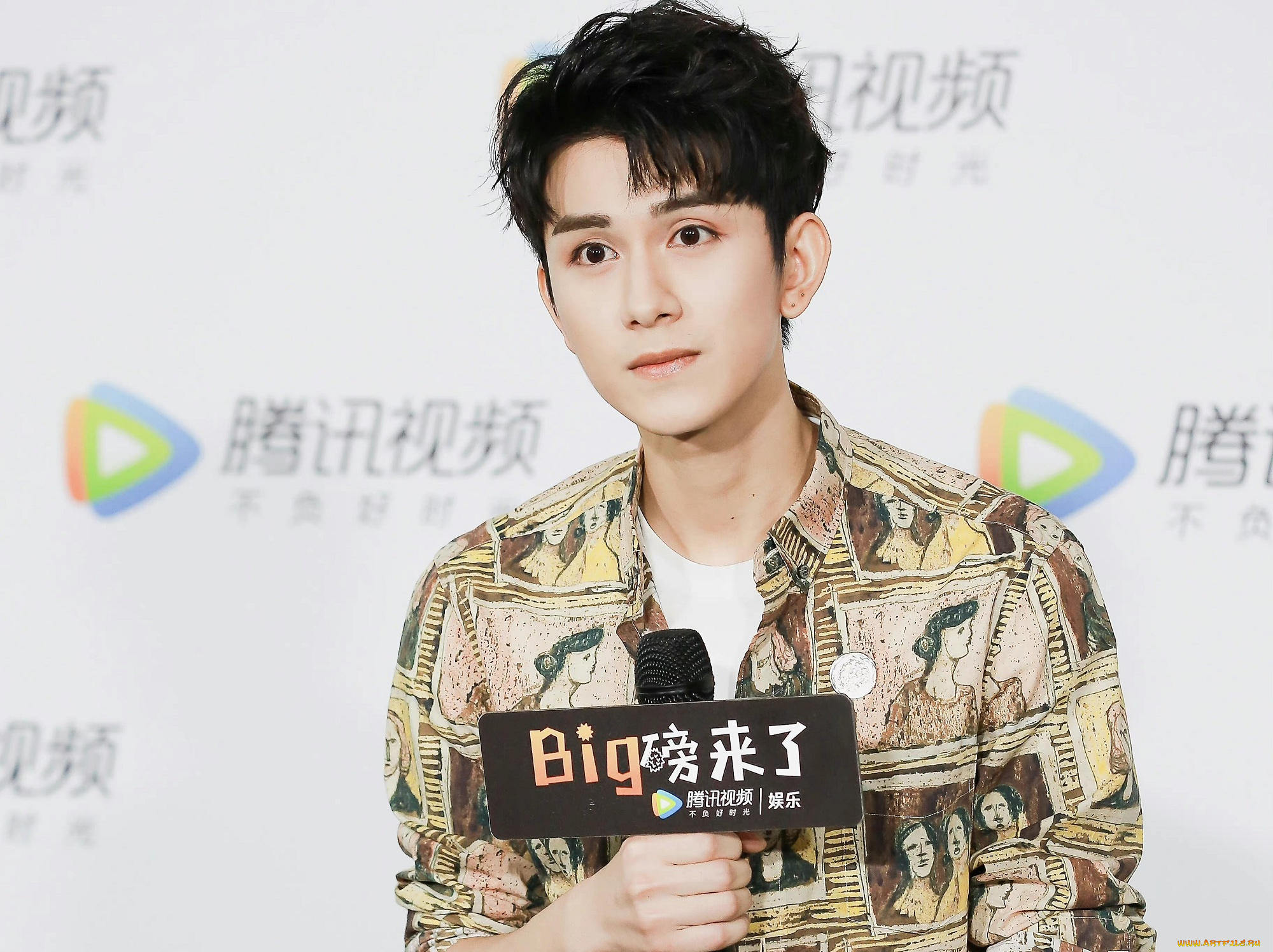 мужчины, zhu, zanjin, zhu, zanjin, чжу, цзаньцзинь