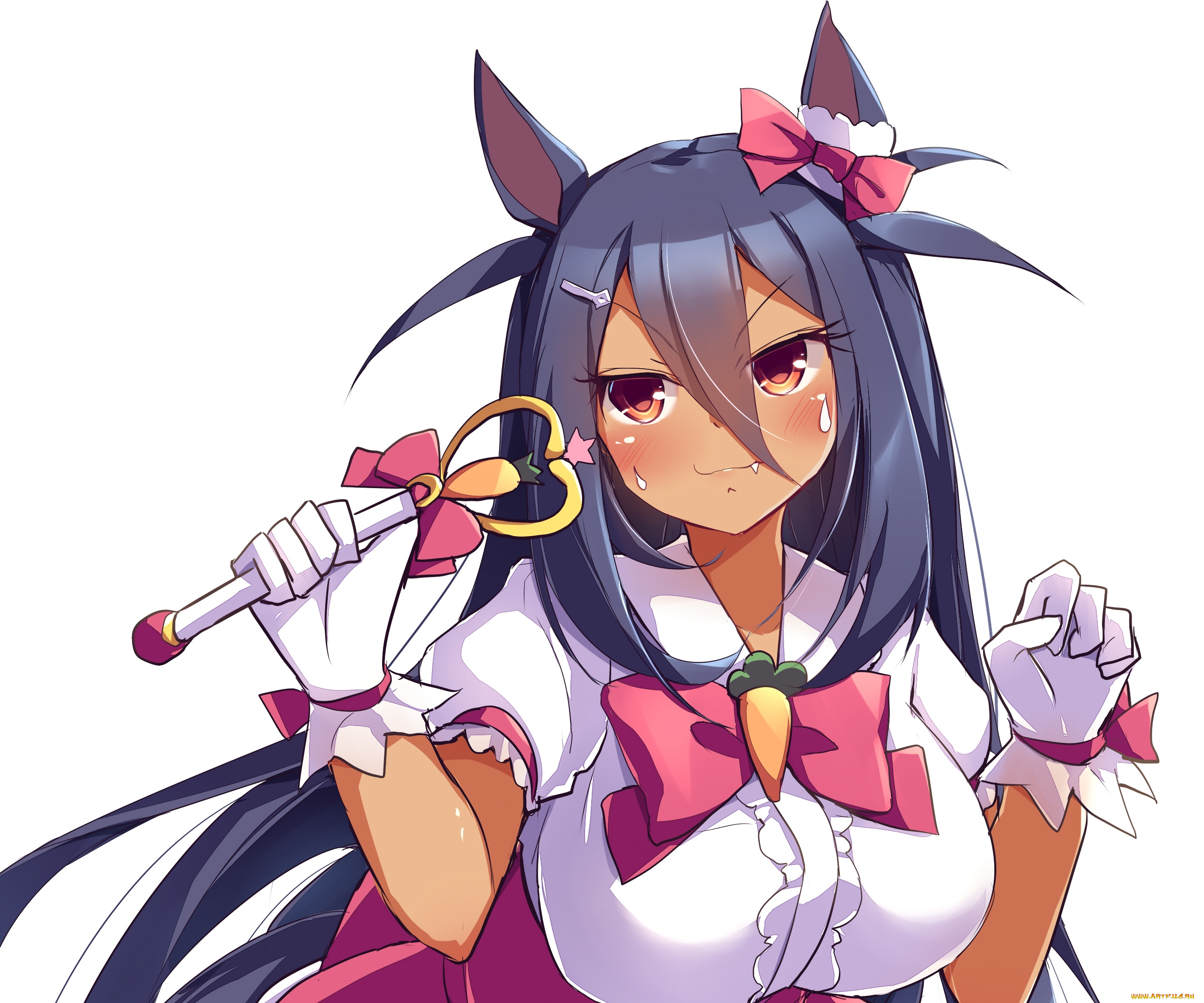 аниме, uma, musume, , pretty, derby, uma, musume, pretty, derby