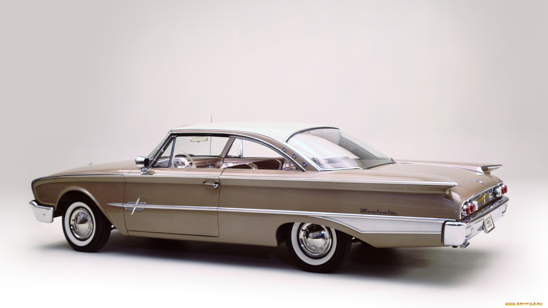 автомобили, -unsort, meteor