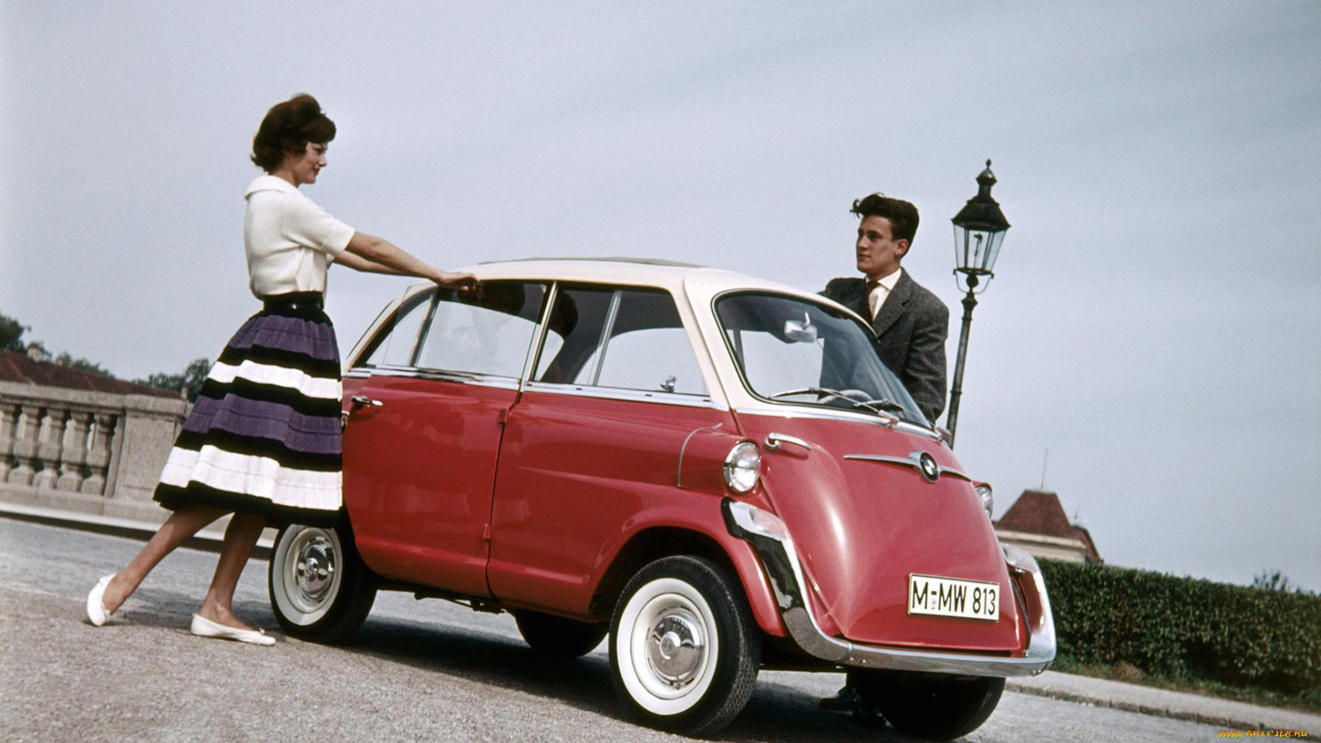 автомобили, bmw