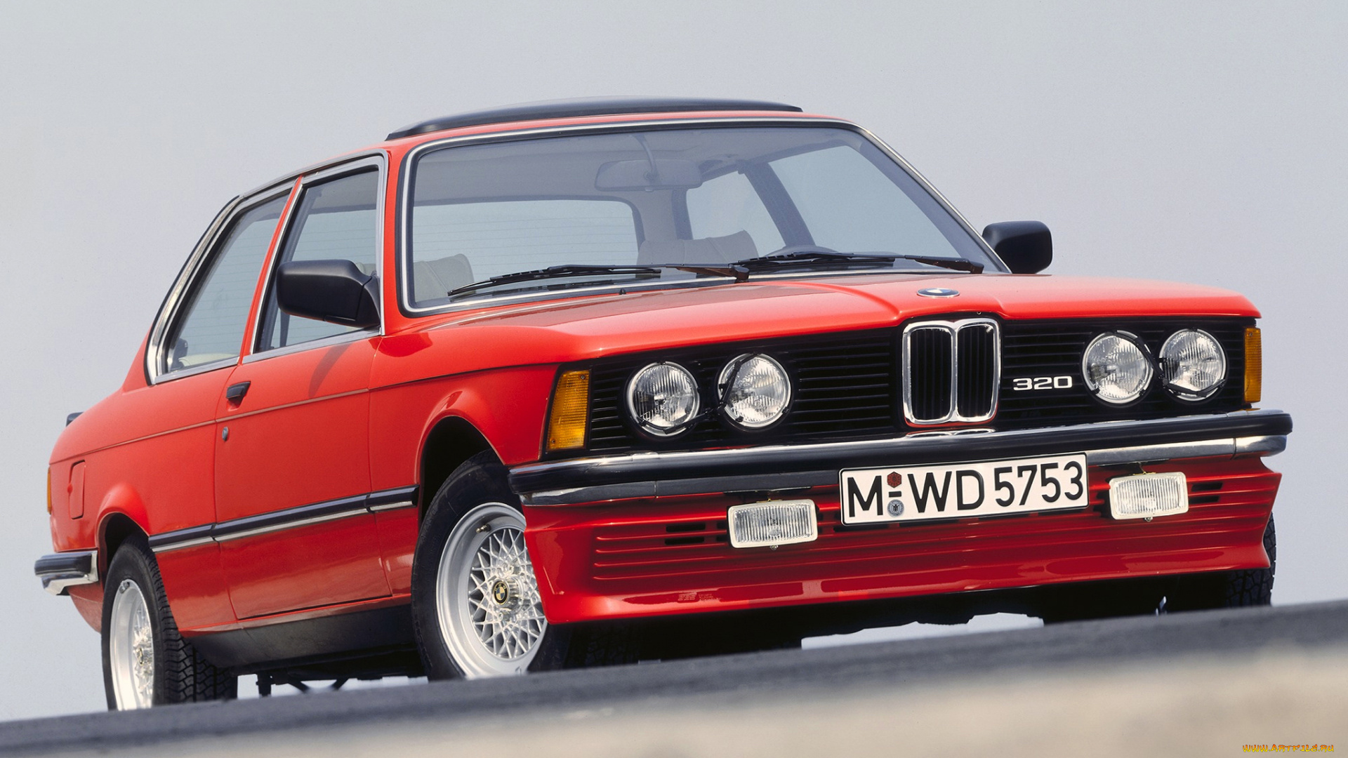 автомобили, bmw