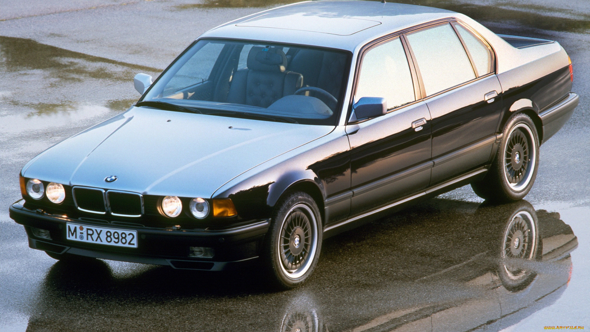 автомобили, bmw