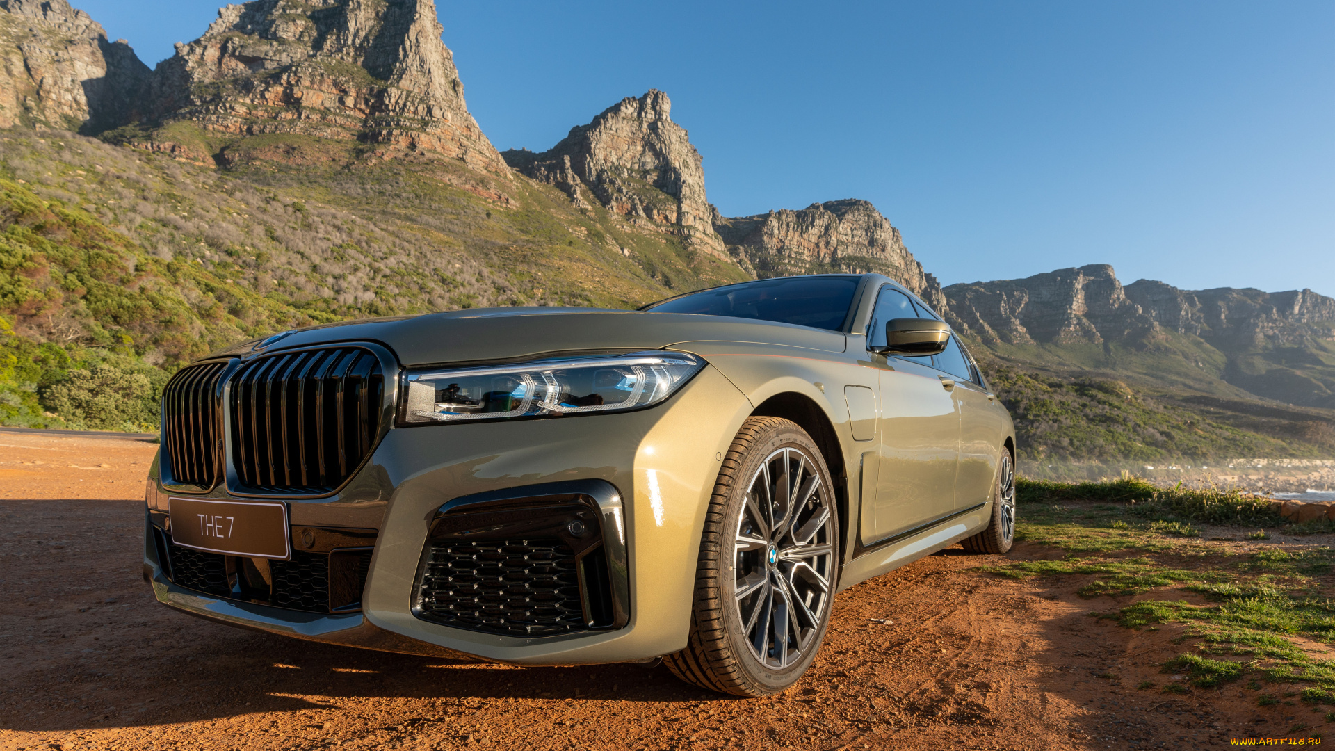 автомобили, bmw