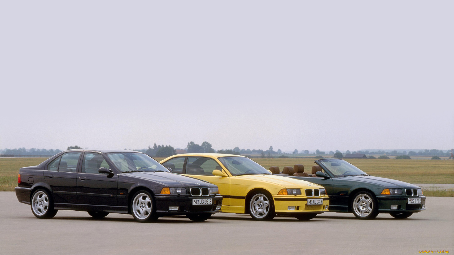 автомобили, bmw, m3