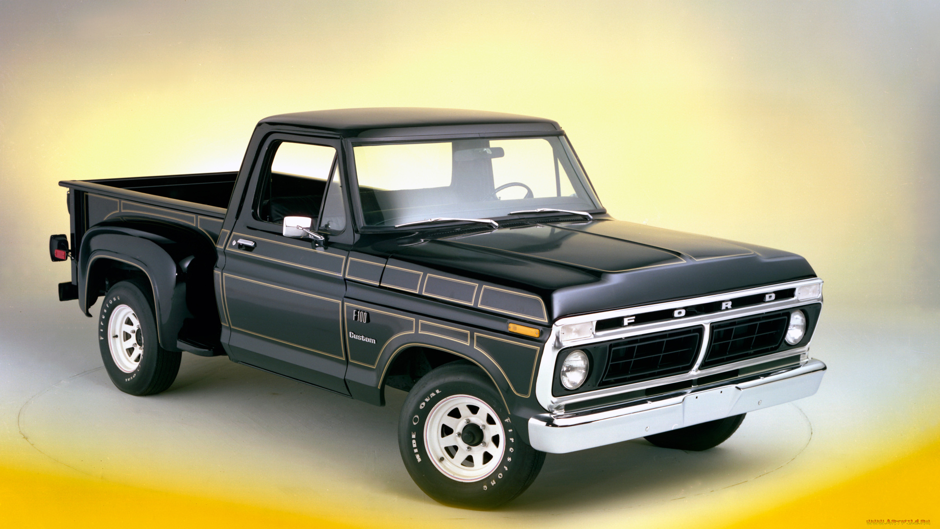 автомобили, ford