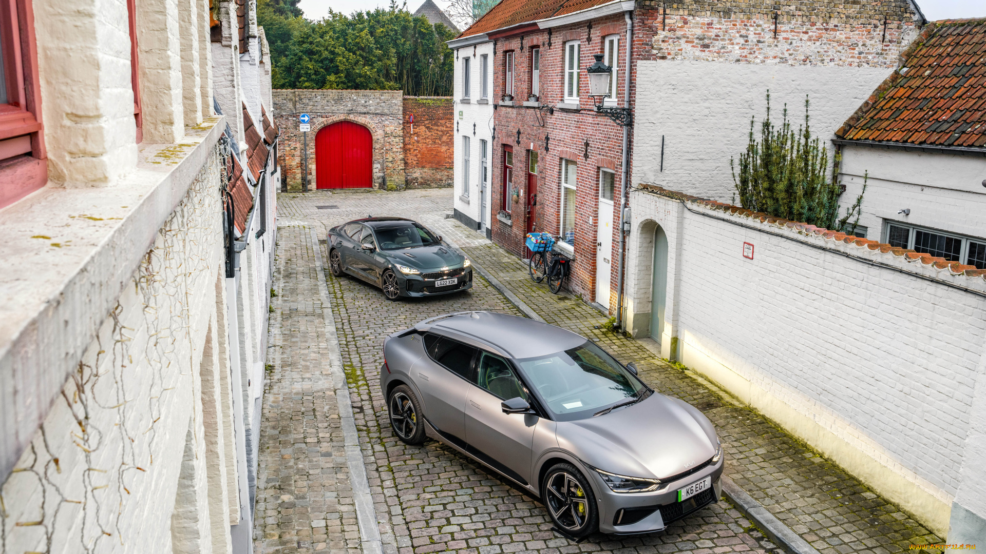 автомобили, kia