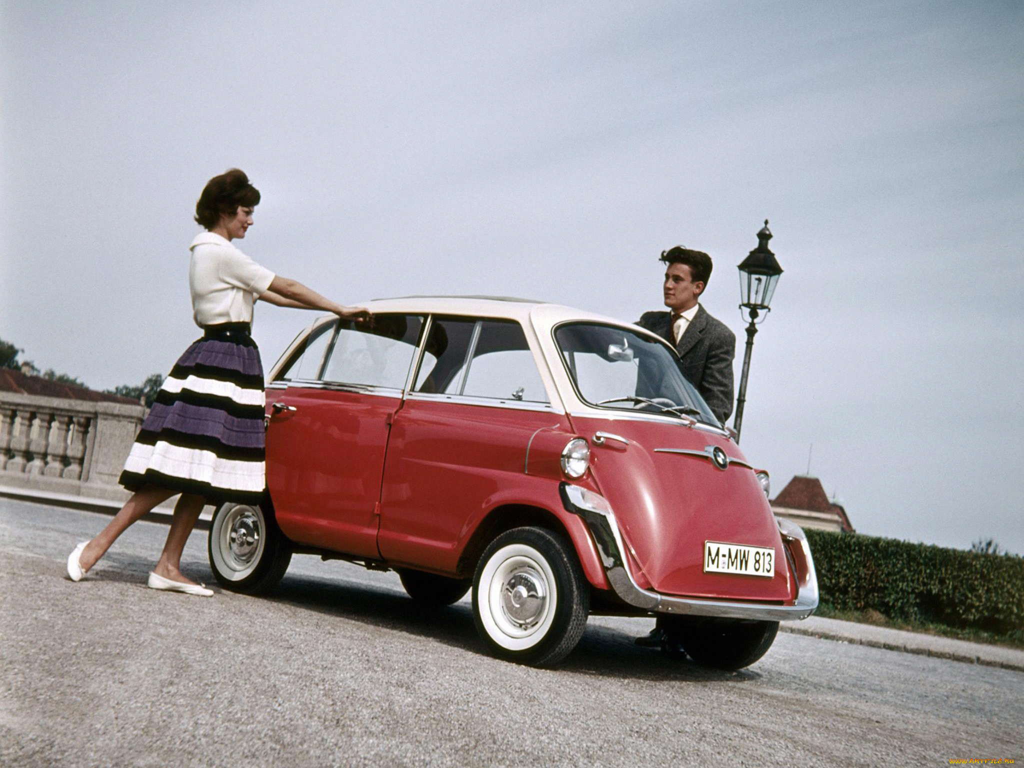 автомобили, bmw