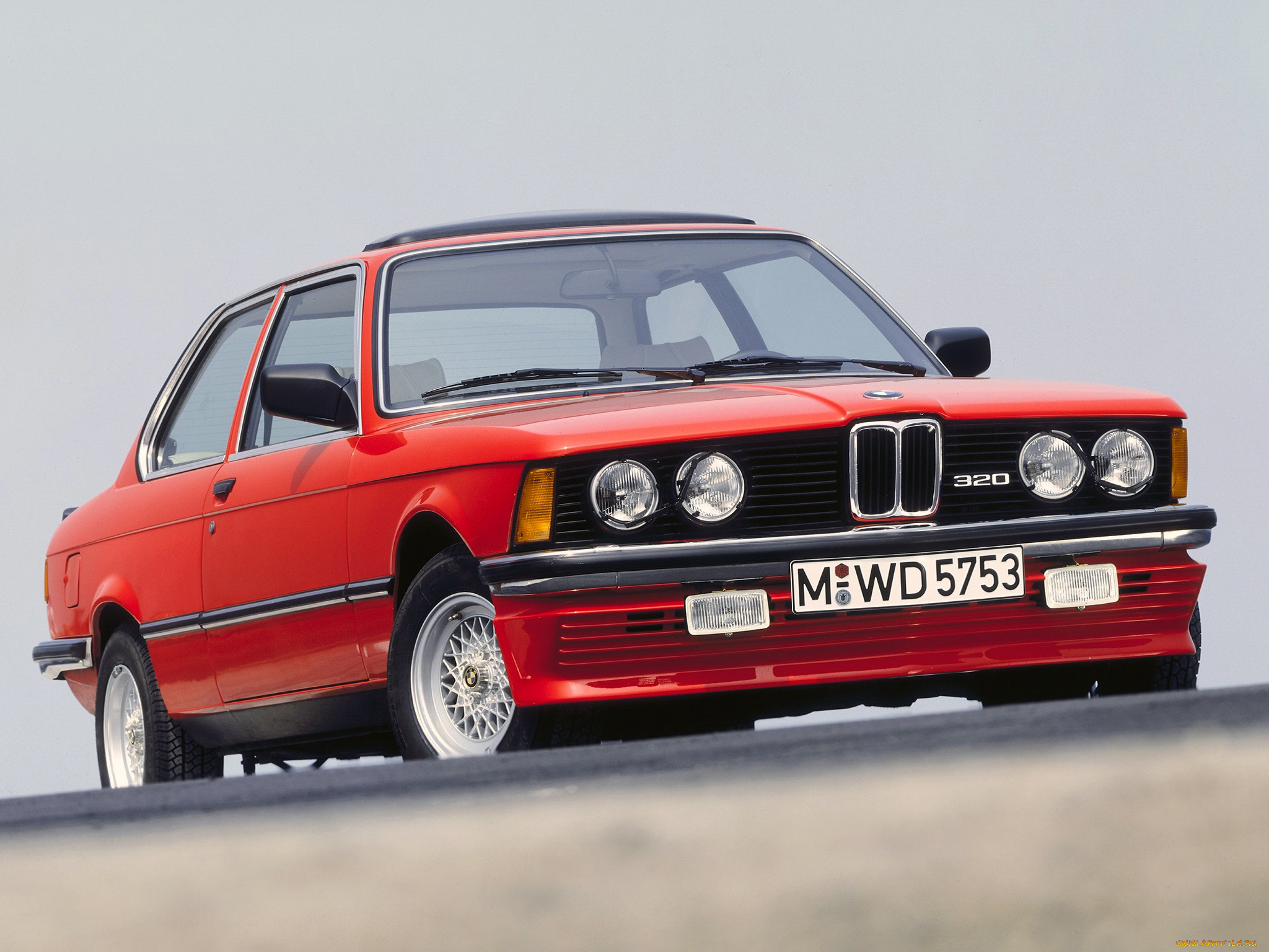 автомобили, bmw