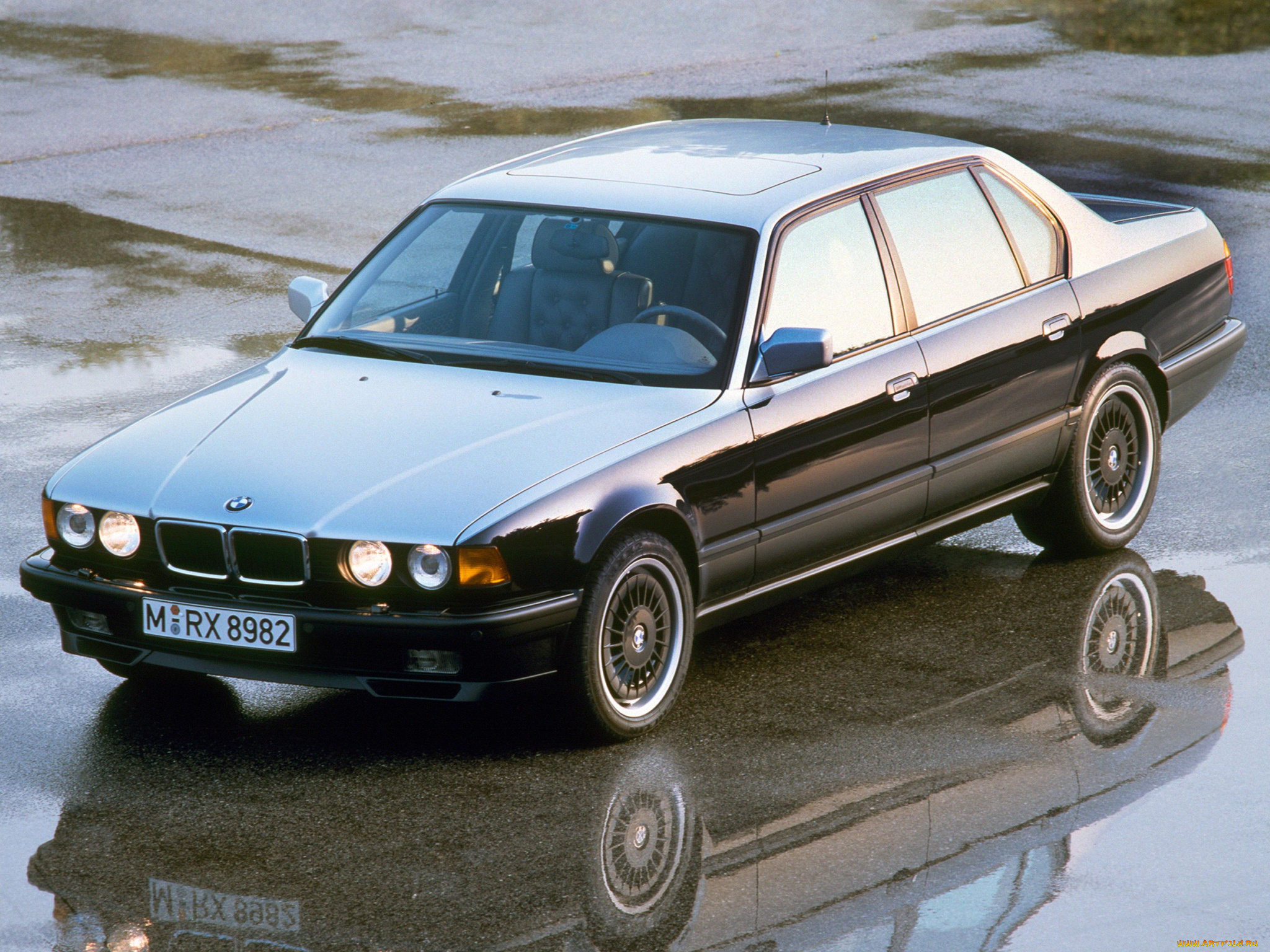 автомобили, bmw