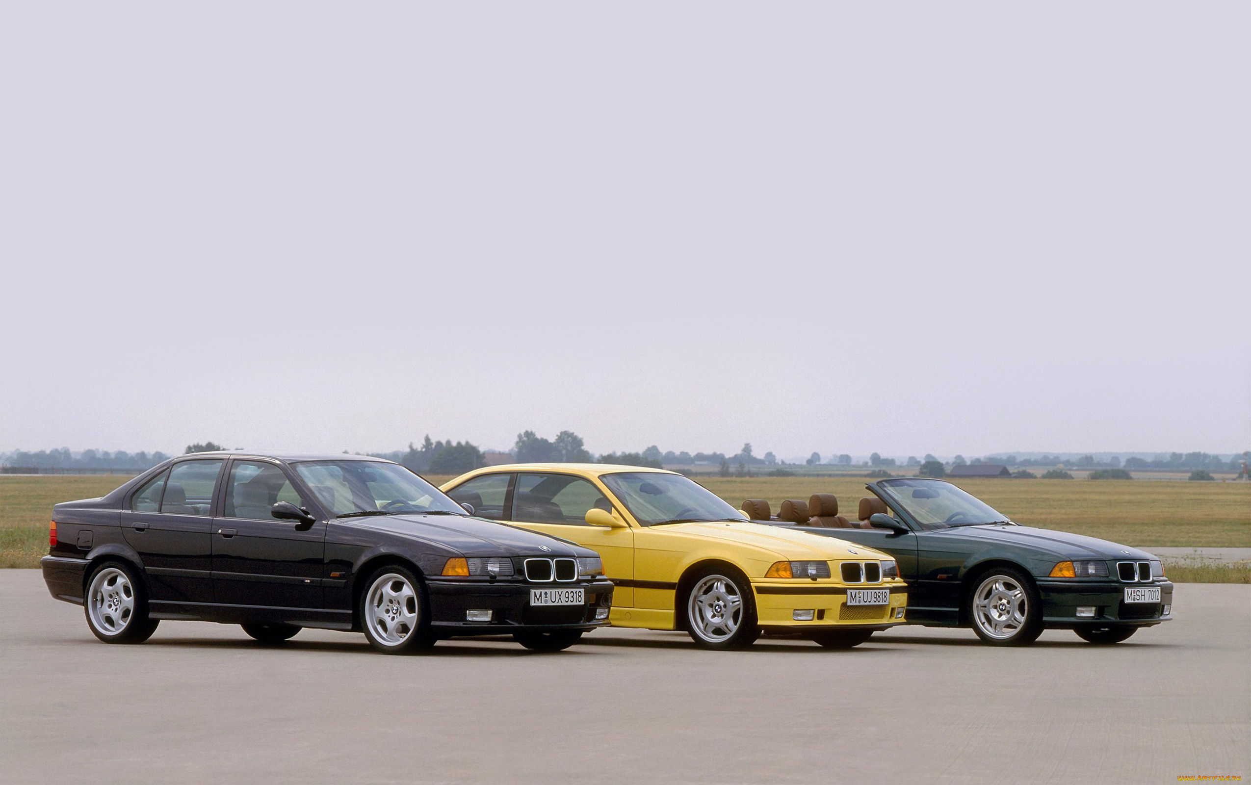 автомобили, bmw, m3