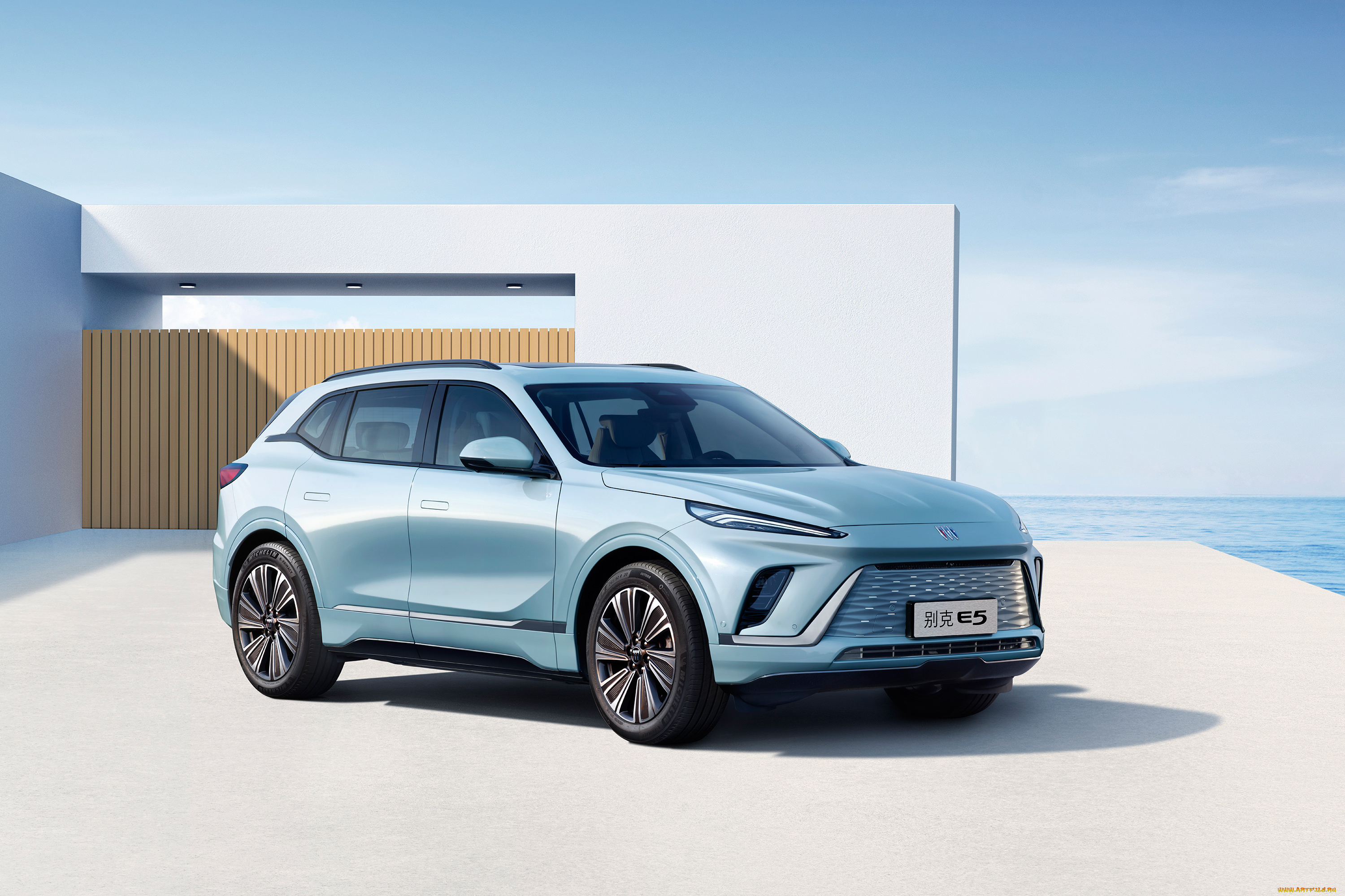 автомобили, buick