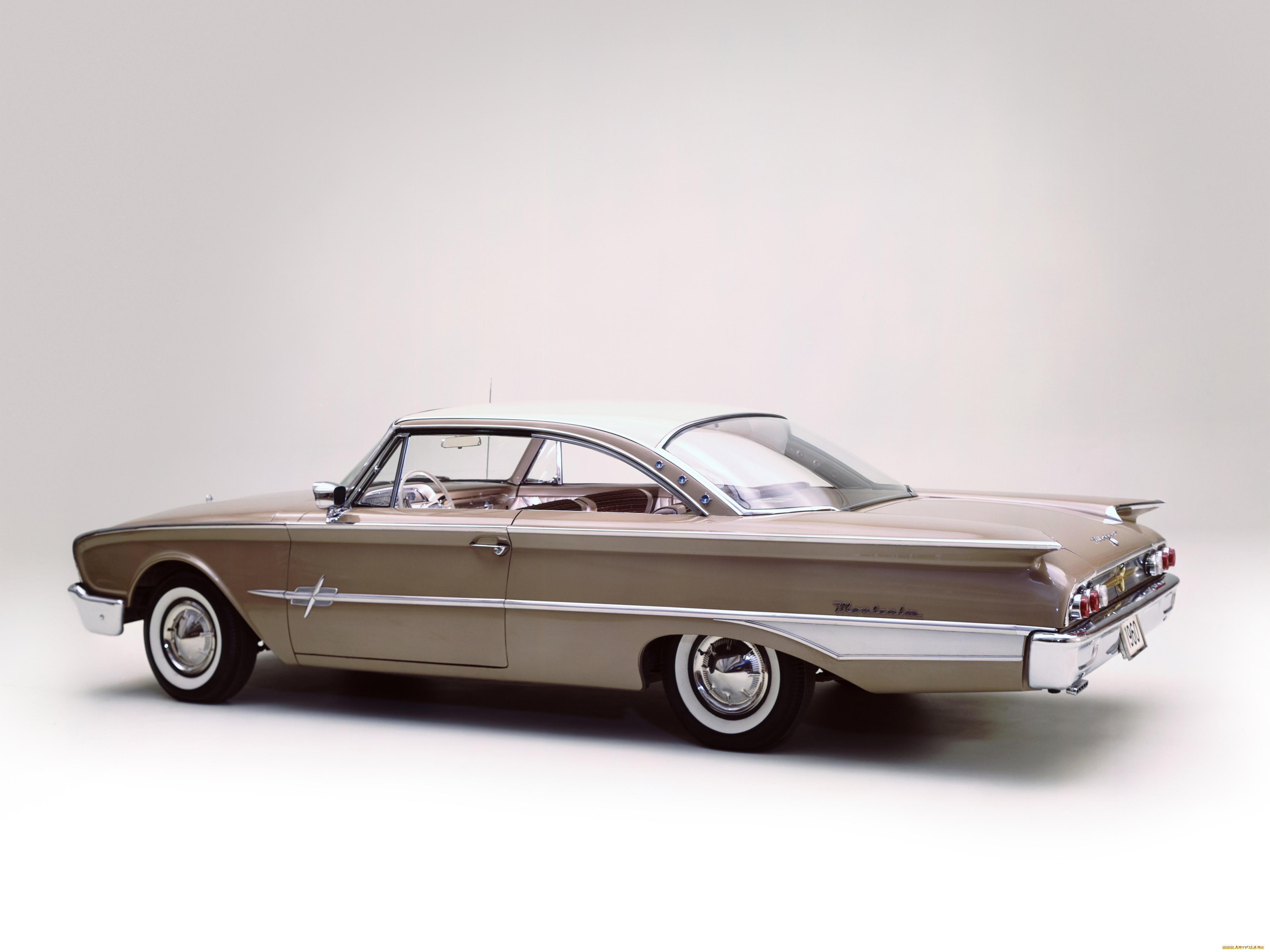 автомобили, -unsort, meteor