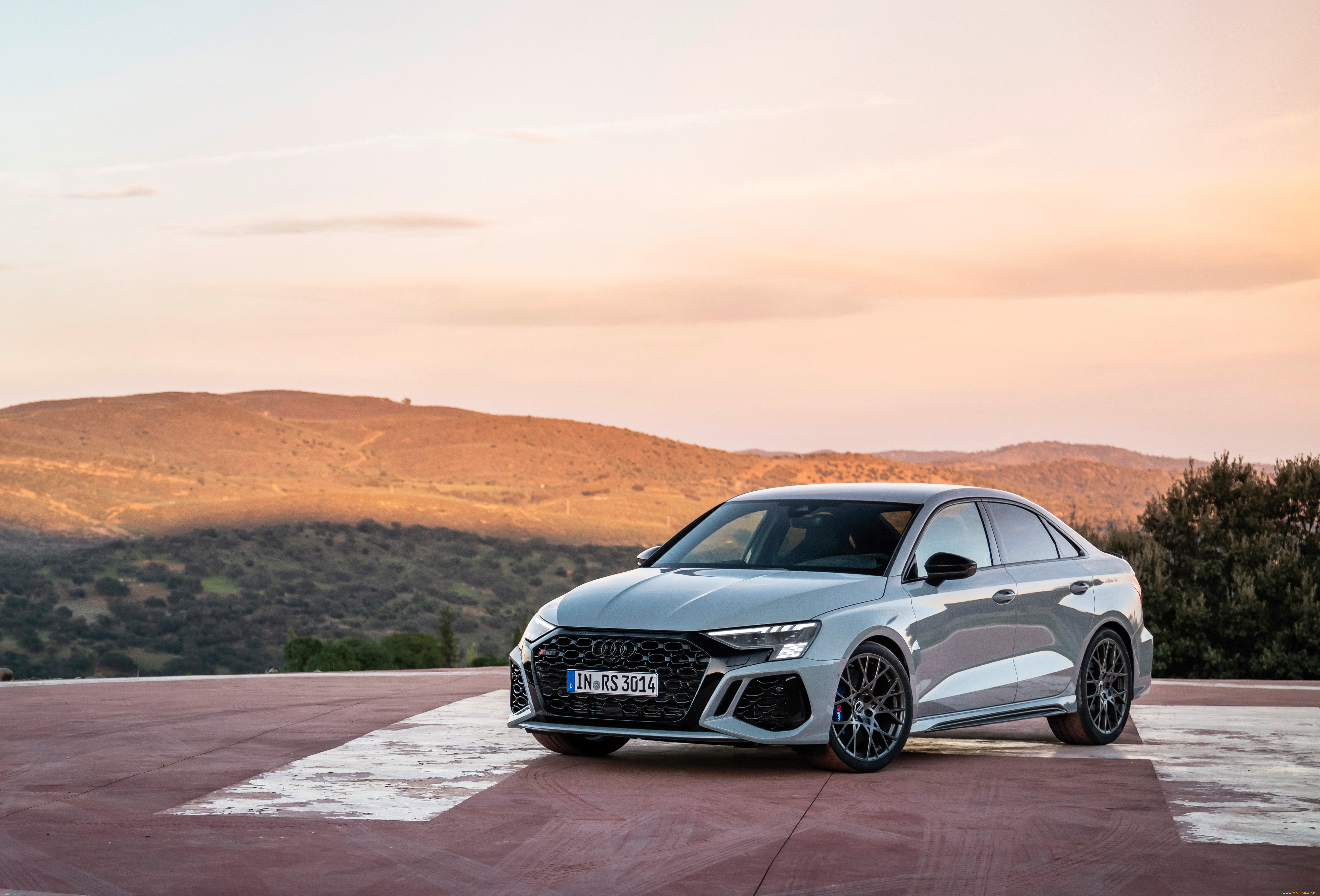 автомобили, audi