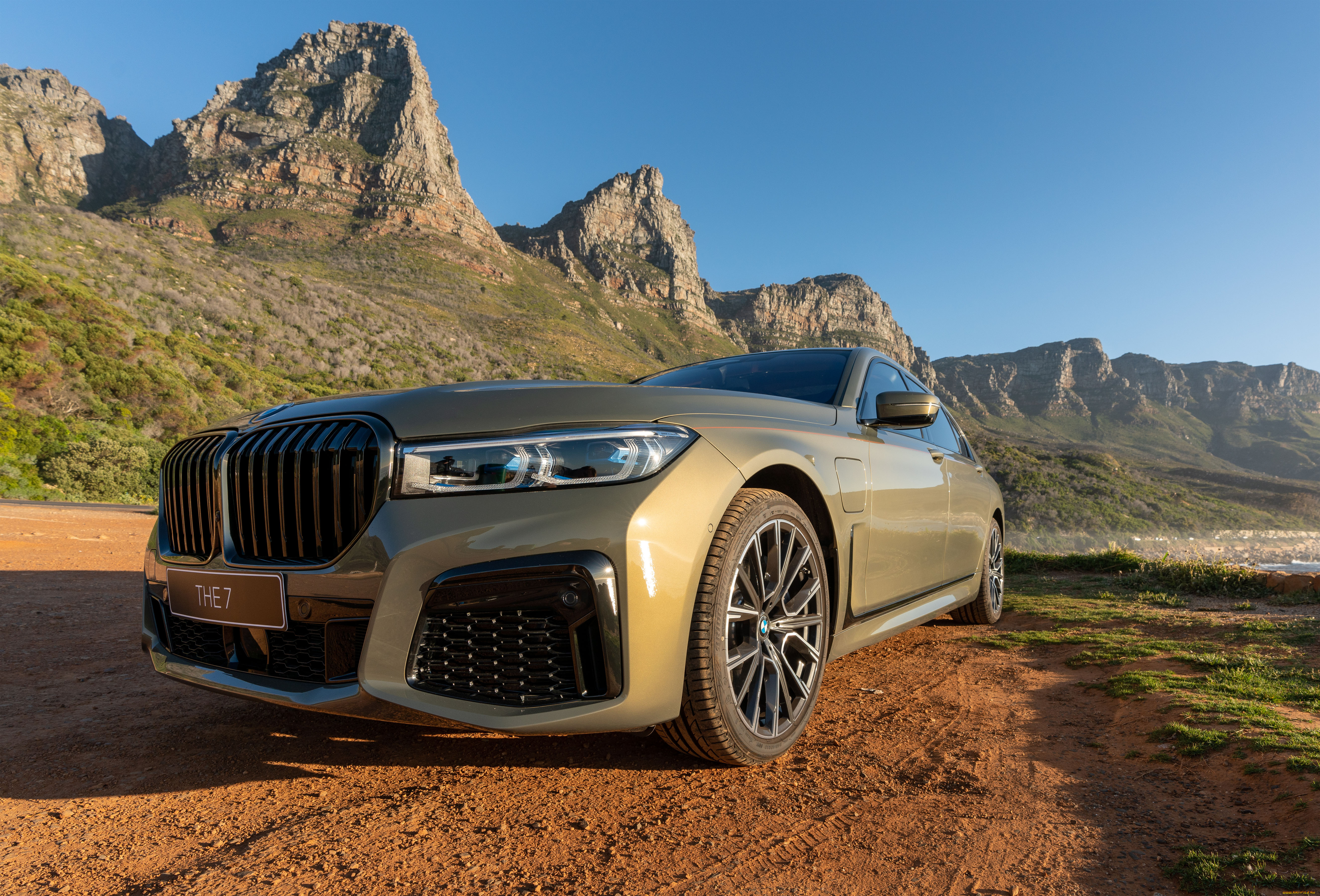 автомобили, bmw