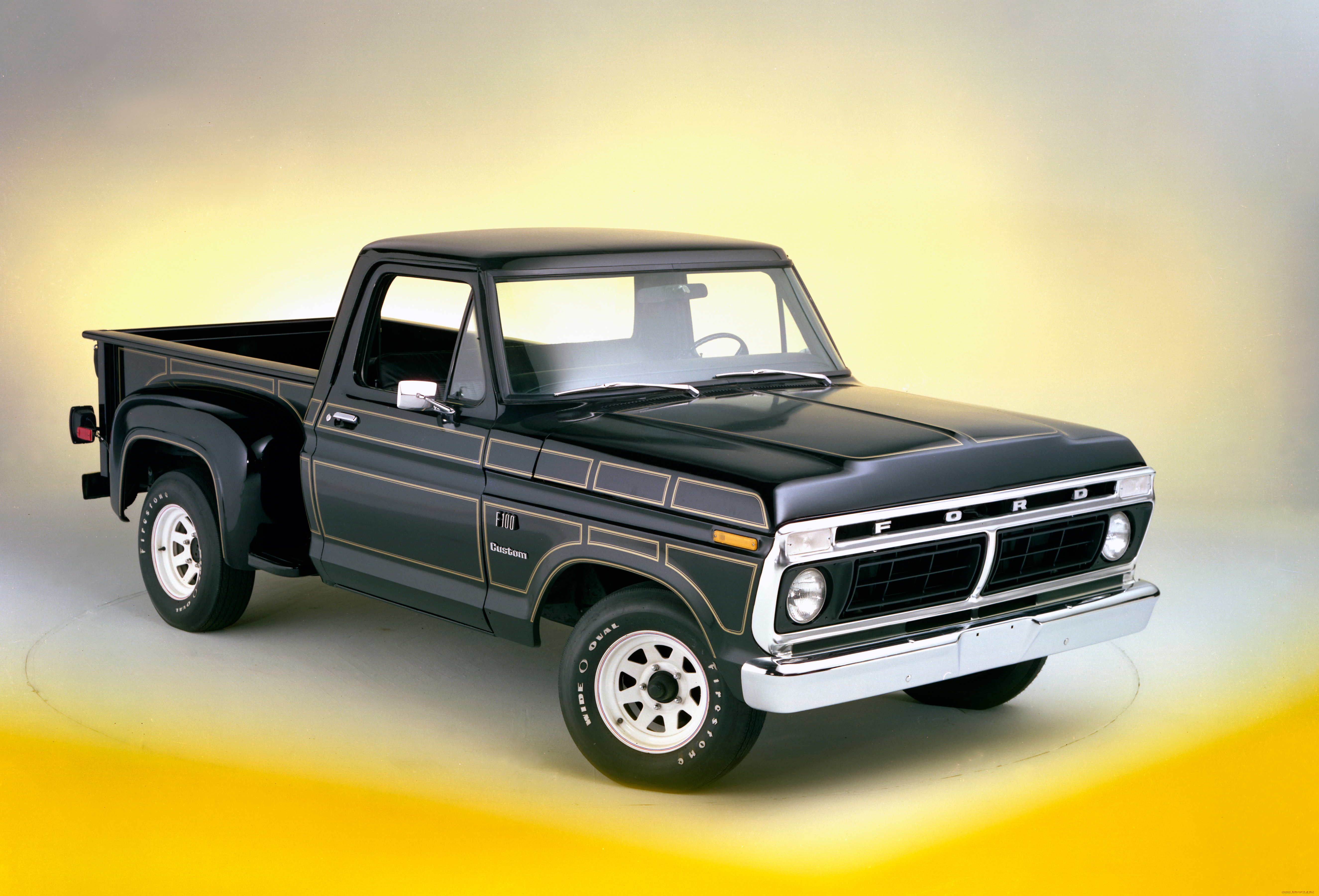 автомобили, ford