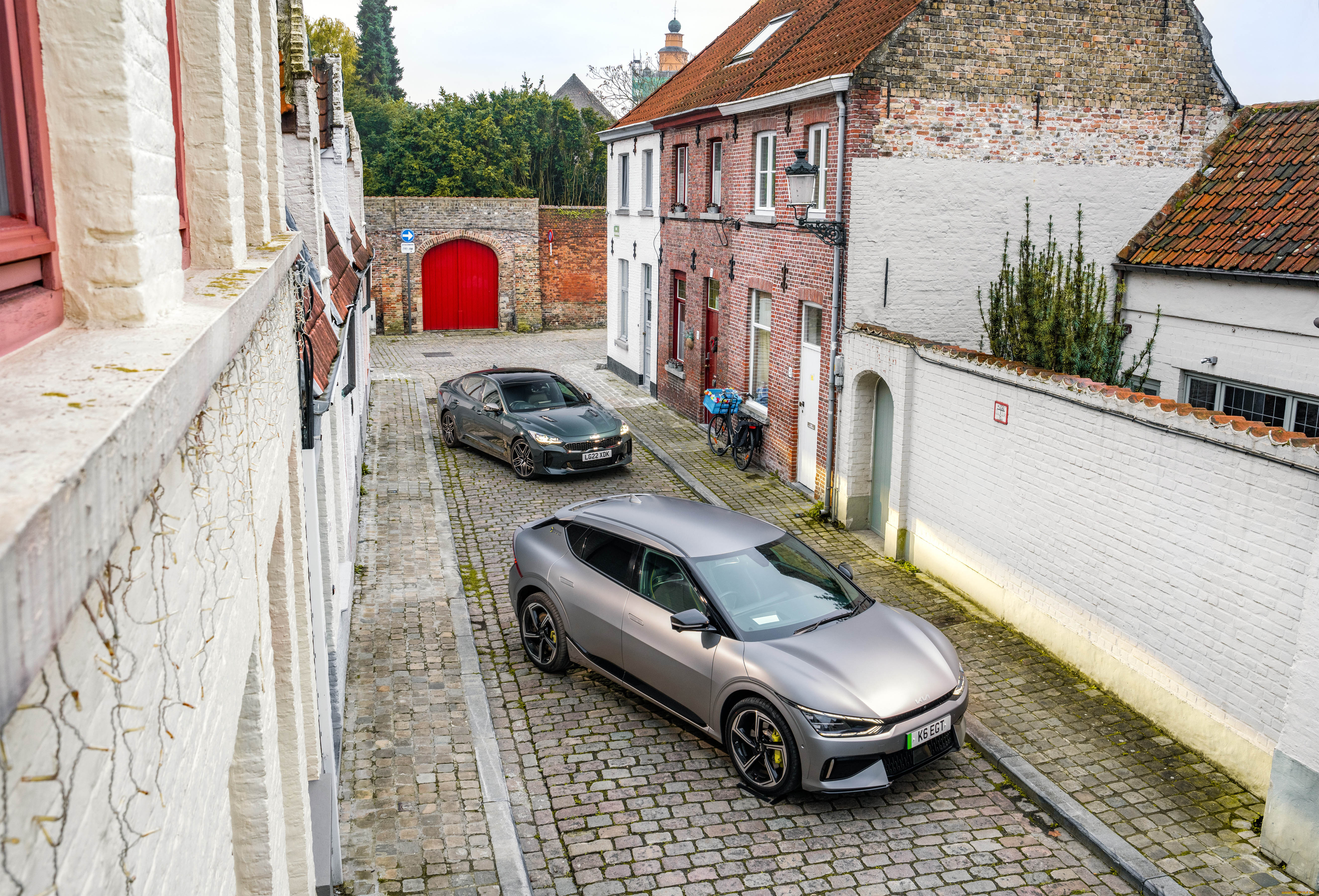 автомобили, kia