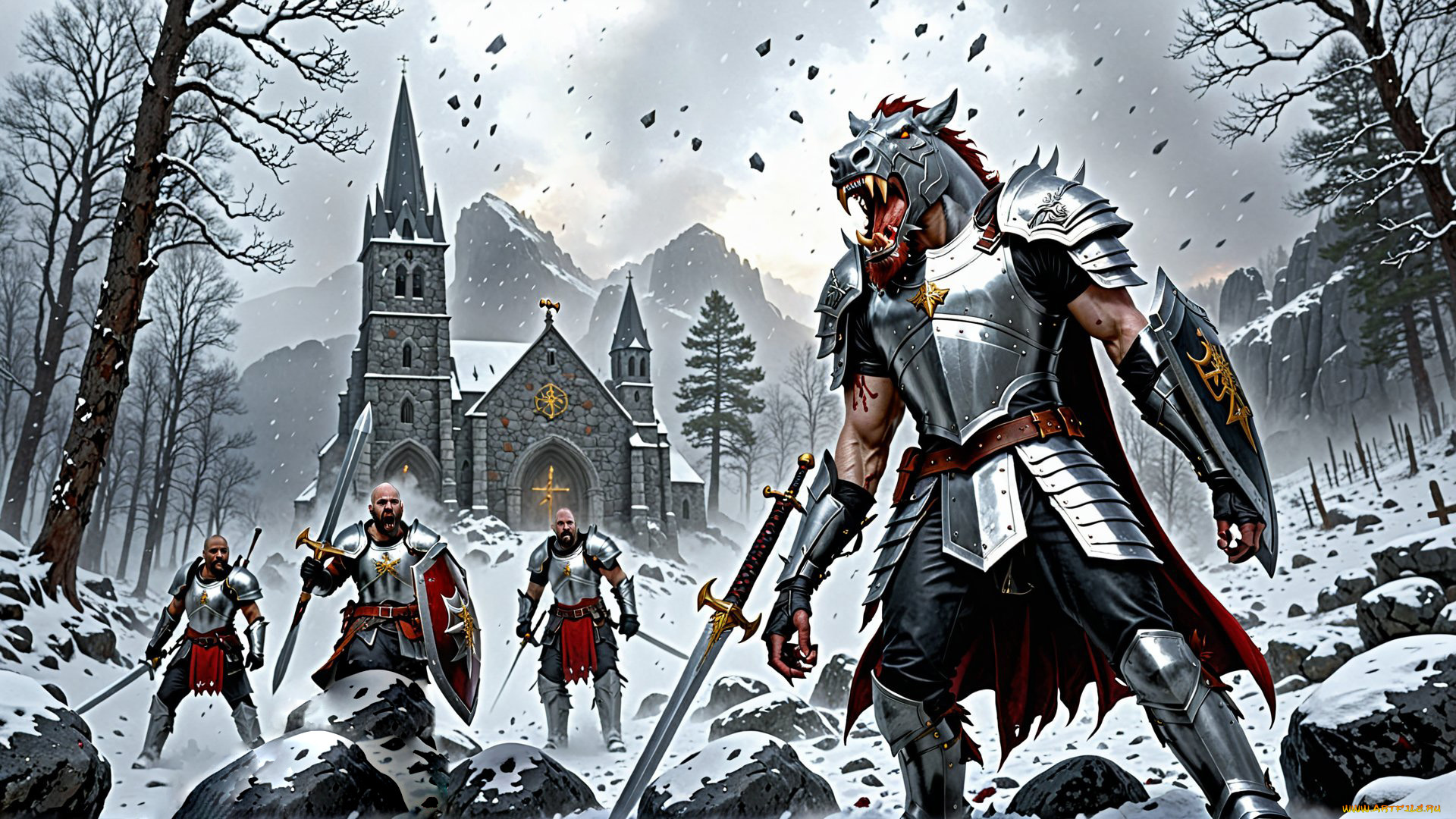 фэнтези, роботы, , киборги, , механизмы, афродита, нейросети, графика, нейроарт, ai, art, нейронные, сети, рисунки, нейро, искусство, нейрографика, graphics, neuroart, neural, networks, drawings, neuro, neurography, created, by, dave