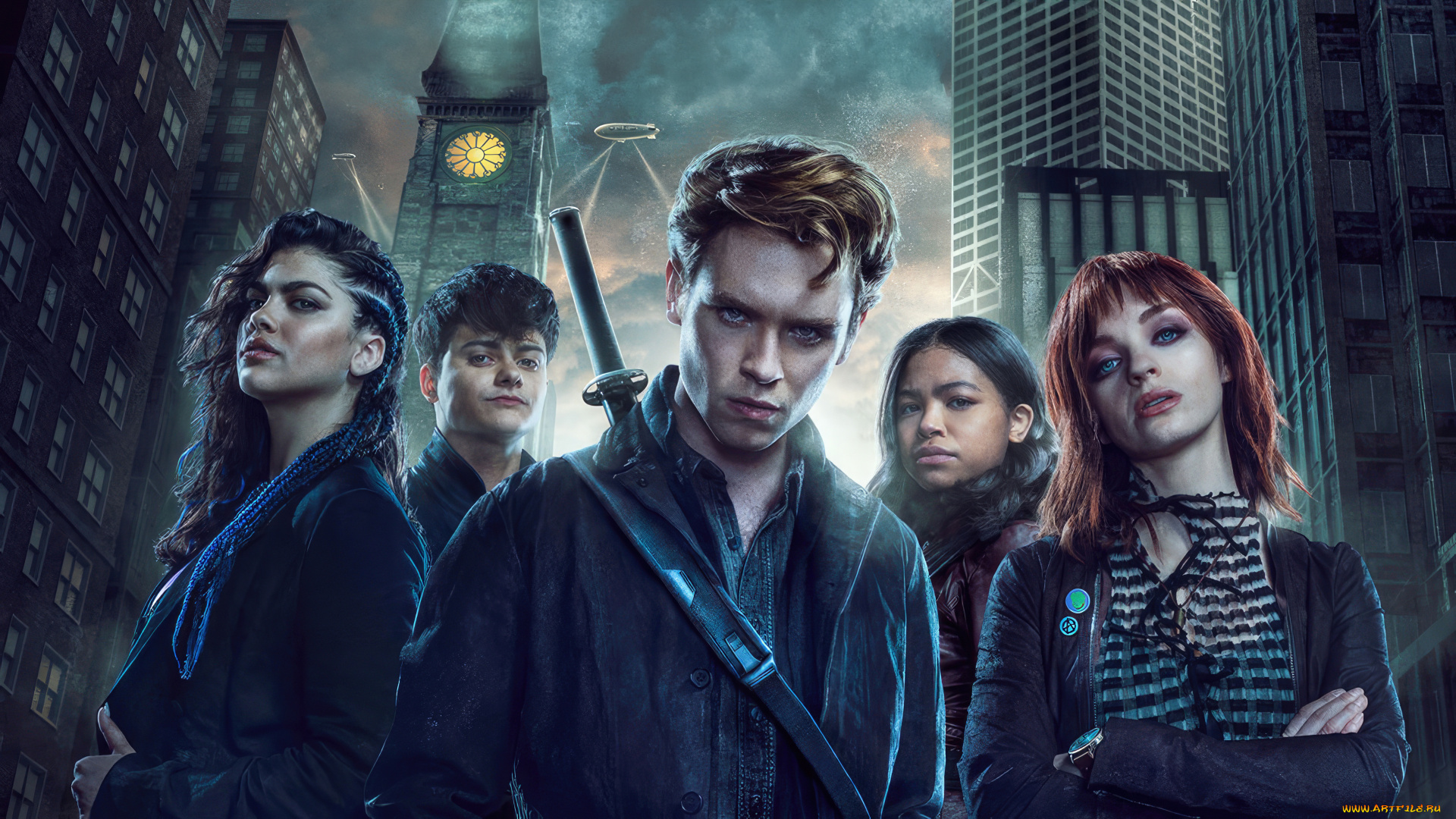 gotham, knights, , сериал, 2023, рисованное, кино, , мультфильмы, рыцари, готэма, сериал, gotham, knights, the, cw, фантастика, боевик, триллер, драма, криминал, детектив