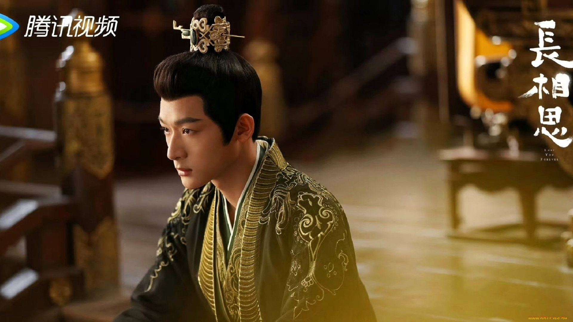 lost, you, forever, кино, фильмы, -unknown, , другое, мужчина, наряд