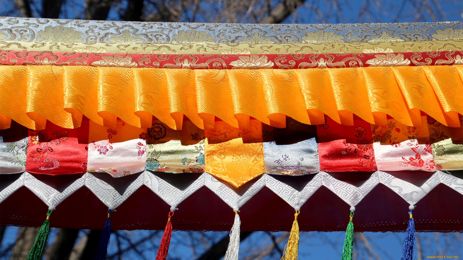 разное, предметы, быта, украшения