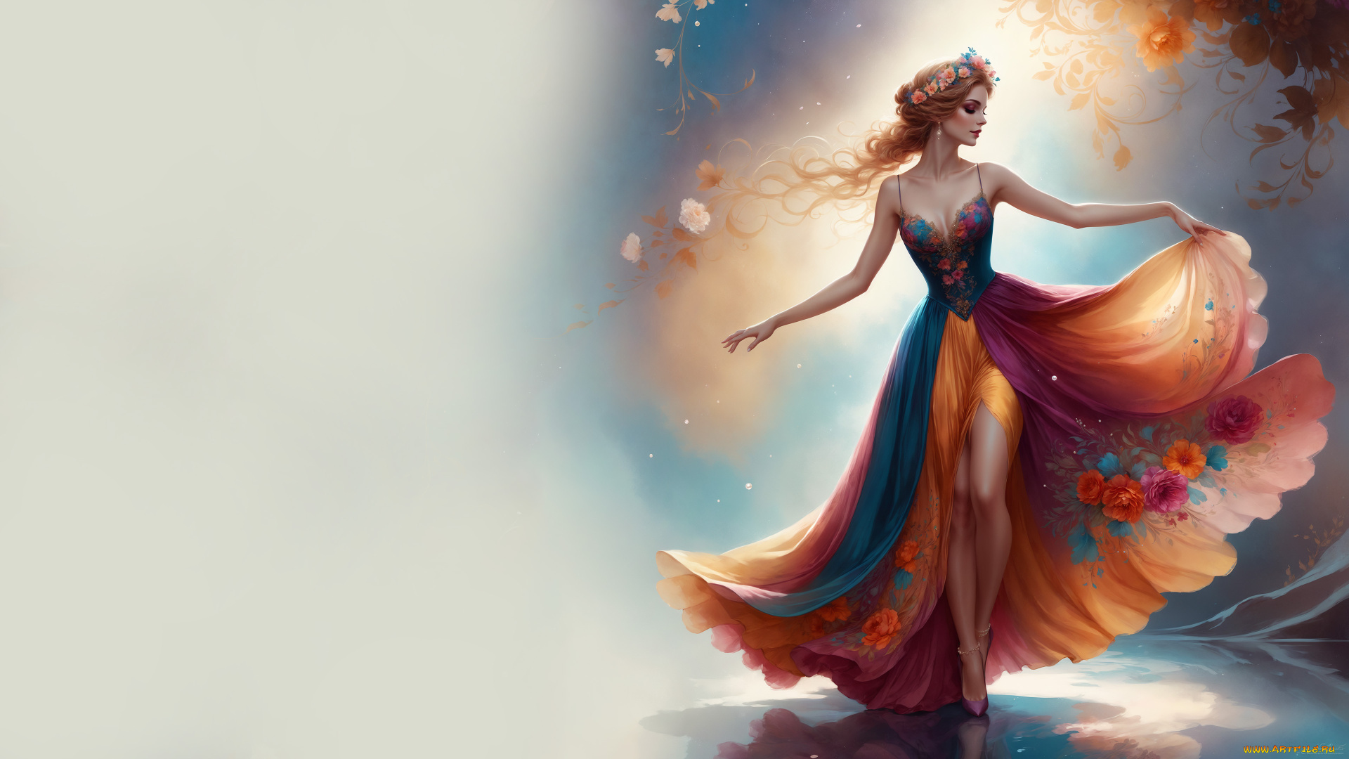 рисованное, люди, нейросети, графика, нейроарт, ai, art, нейронные, сети, рисунки, нейро, искусство, нейрографика, graphics, neuroart, neural, networks, drawings, neuro, neurography