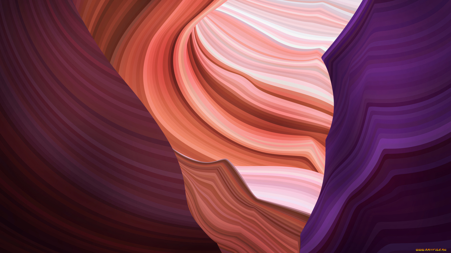 рисованное, vladstudio