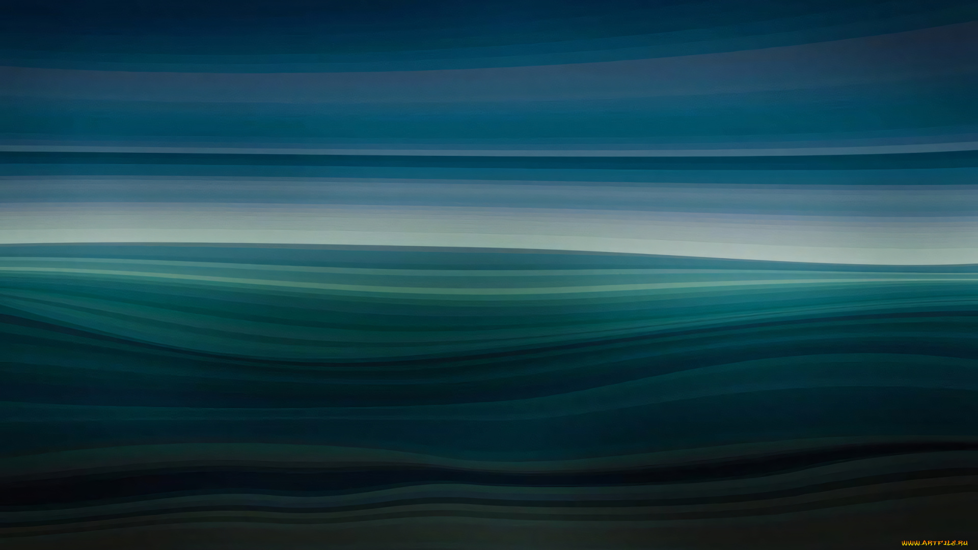 рисованное, vladstudio